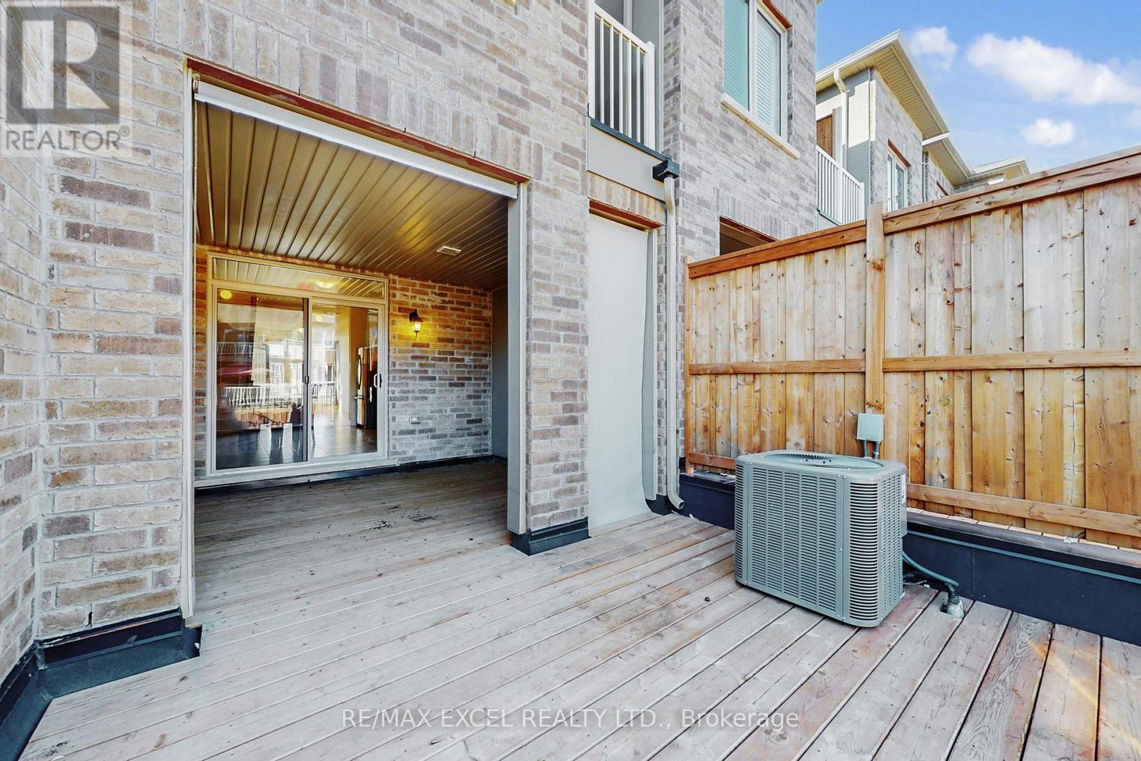 2839 Whites Road, Pickering, Ontario  L1X 0P4 - Photo 45 - E12485636