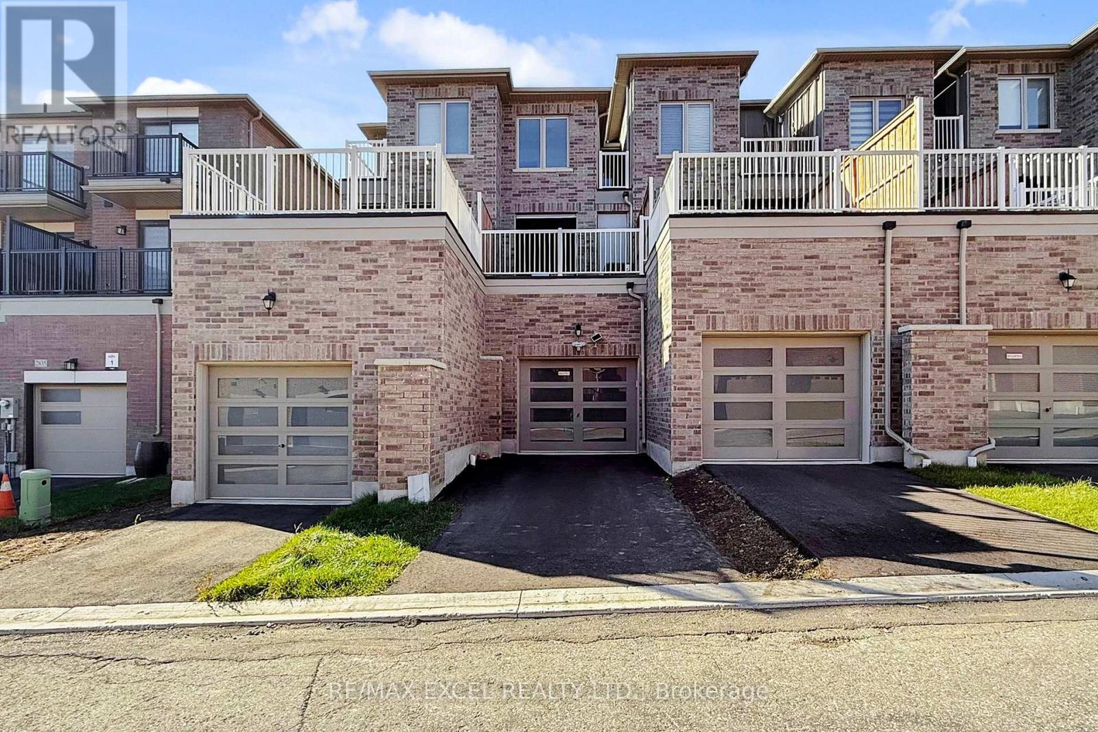 2839 Whites Road, Pickering, Ontario  L1X 0P4 - Photo 46 - E12485636