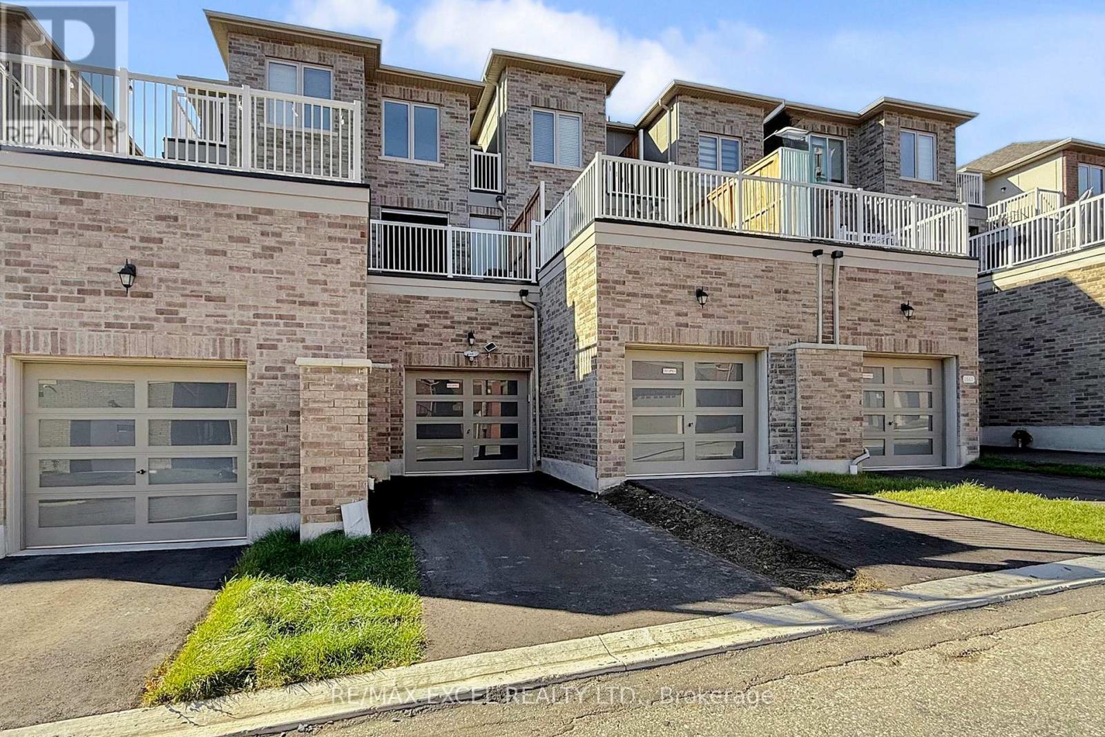 2839 Whites Road, Pickering, Ontario  L1X 0P4 - Photo 47 - E12485636