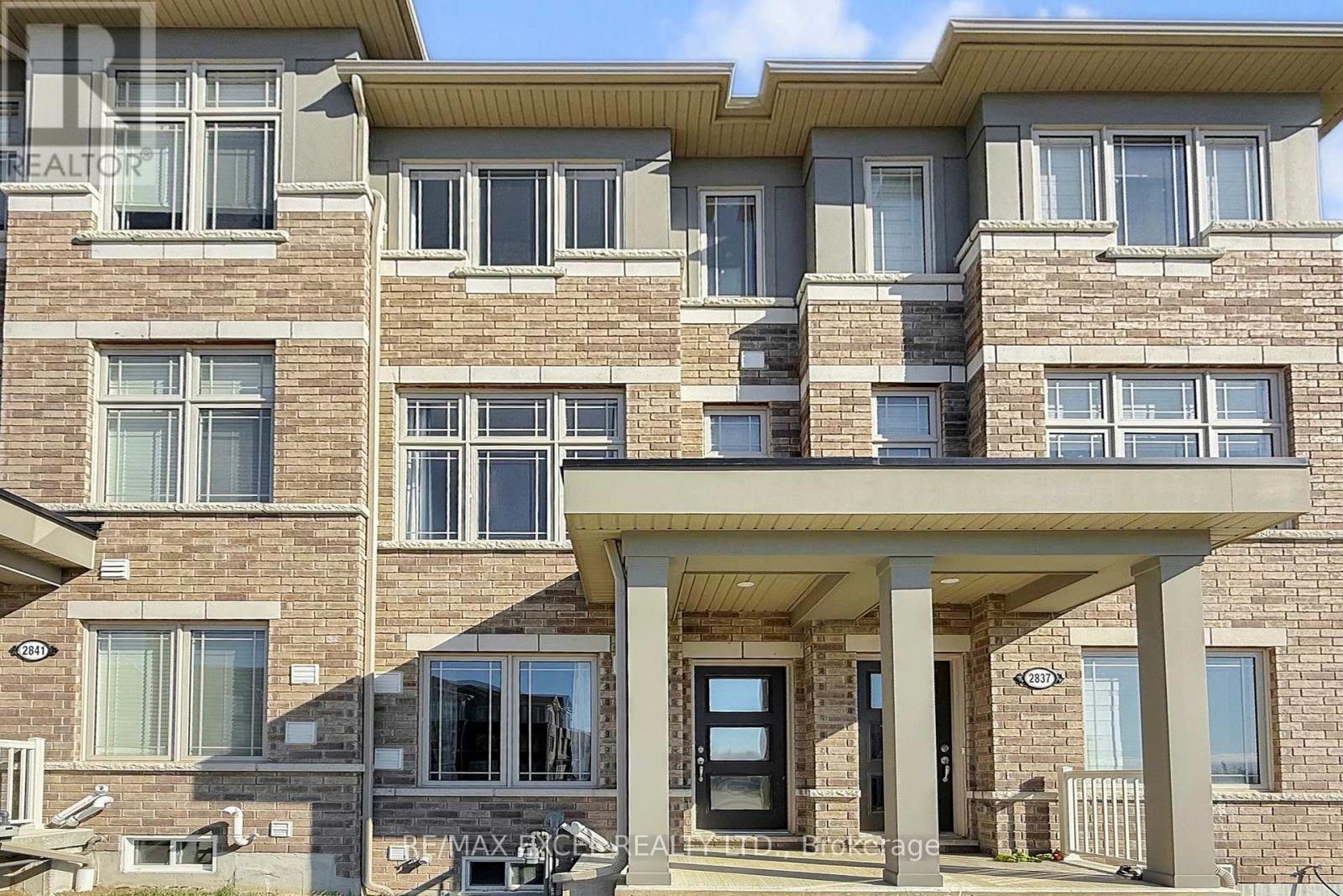 2839 Whites Road, Pickering, Ontario  L1X 0P4 - Photo 5 - E12485636