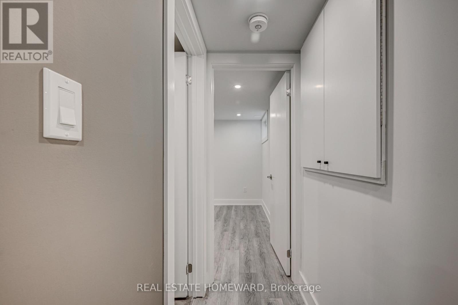 B - 40 Dewhurst Boulevard, Toronto, Ontario  M4J 3H9 - Photo 16 - E12485639