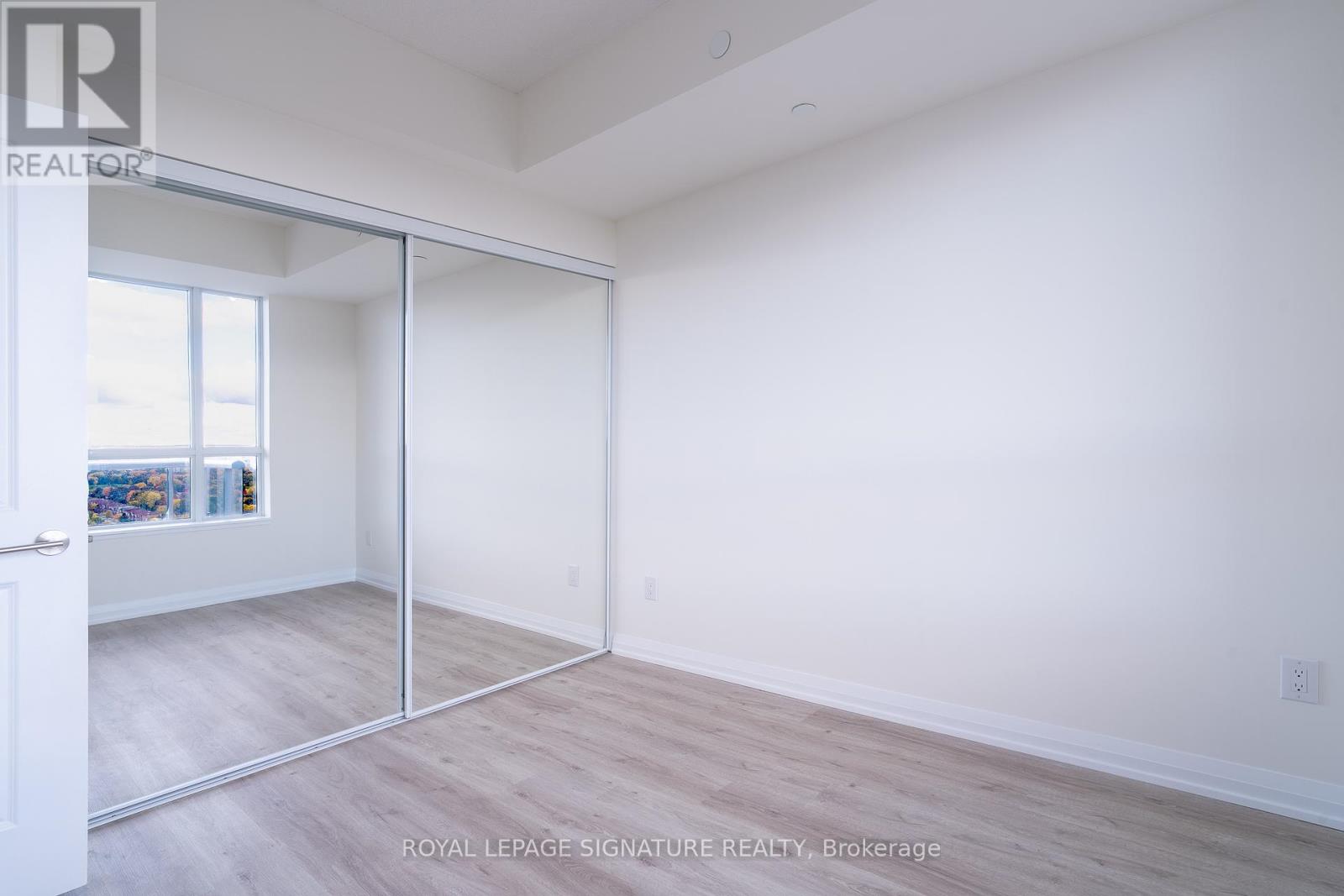 2303 - 3260 Sheppard Avenue E, Toronto, Ontario  M1T 3K3 - Photo 11 - E12485657