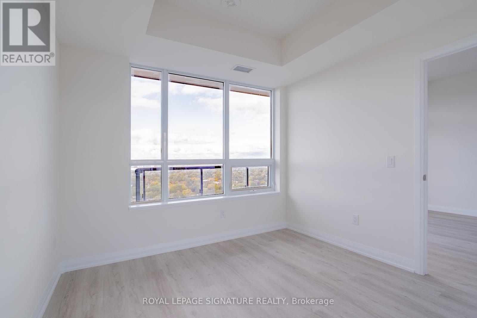 2303 - 3260 Sheppard Avenue E, Toronto, Ontario  M1T 3K3 - Photo 12 - E12485657