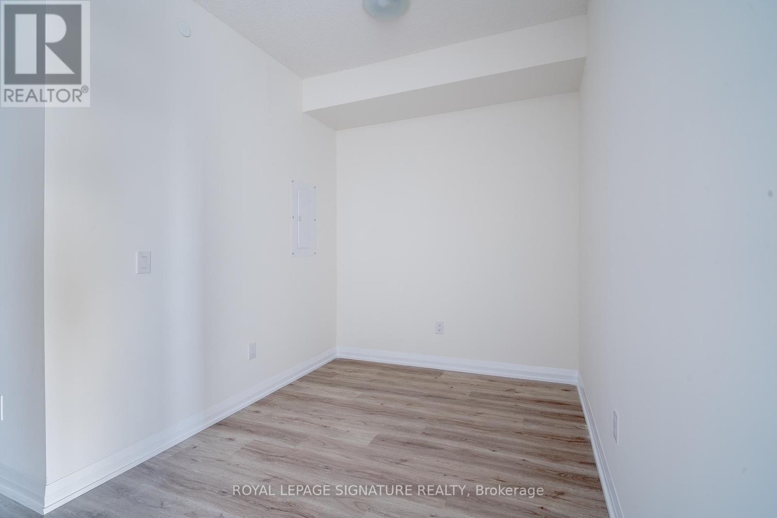 2303 - 3260 Sheppard Avenue E, Toronto, Ontario  M1T 3K3 - Photo 14 - E12485657
