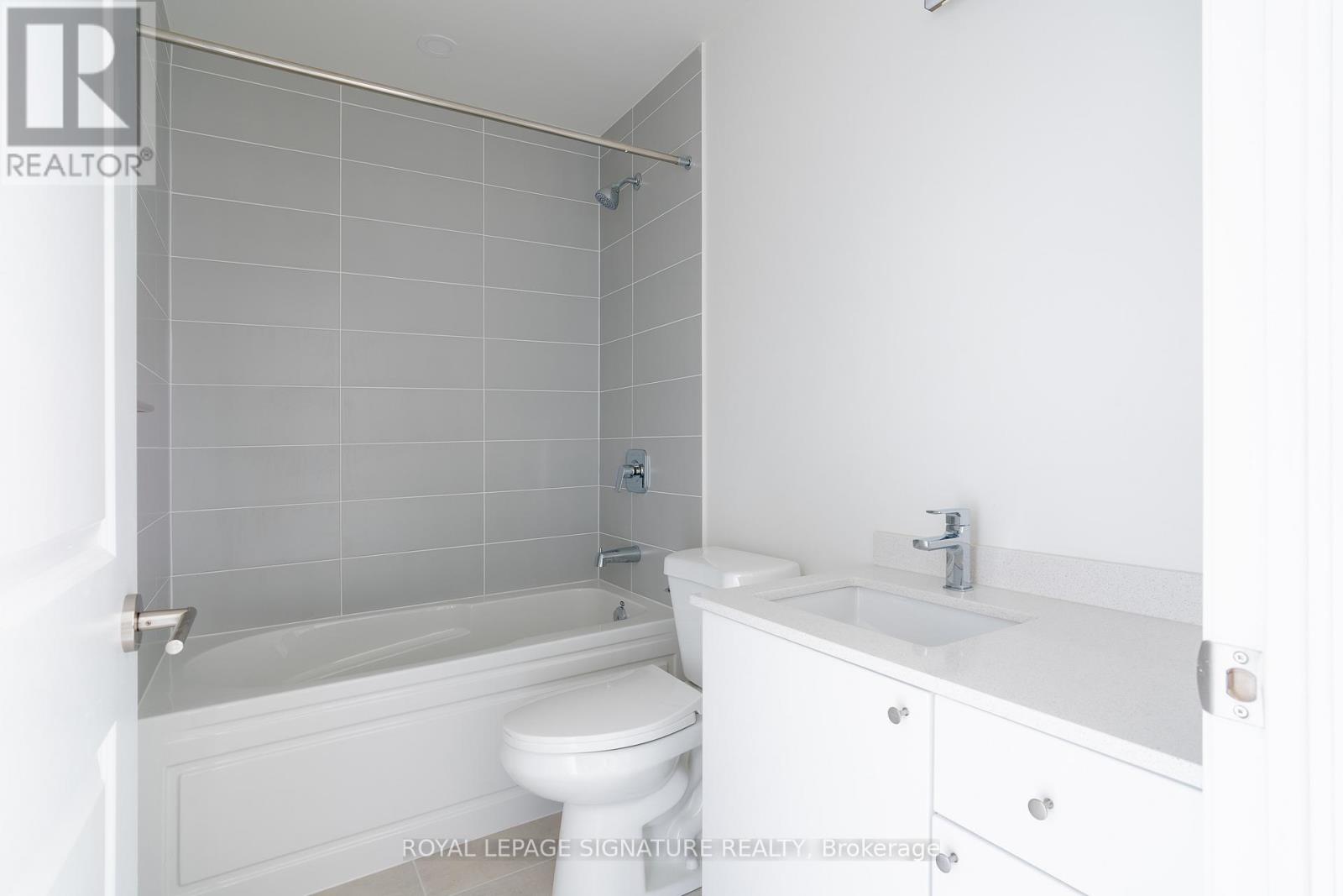 2303 - 3260 Sheppard Avenue E, Toronto, Ontario  M1T 3K3 - Photo 15 - E12485657