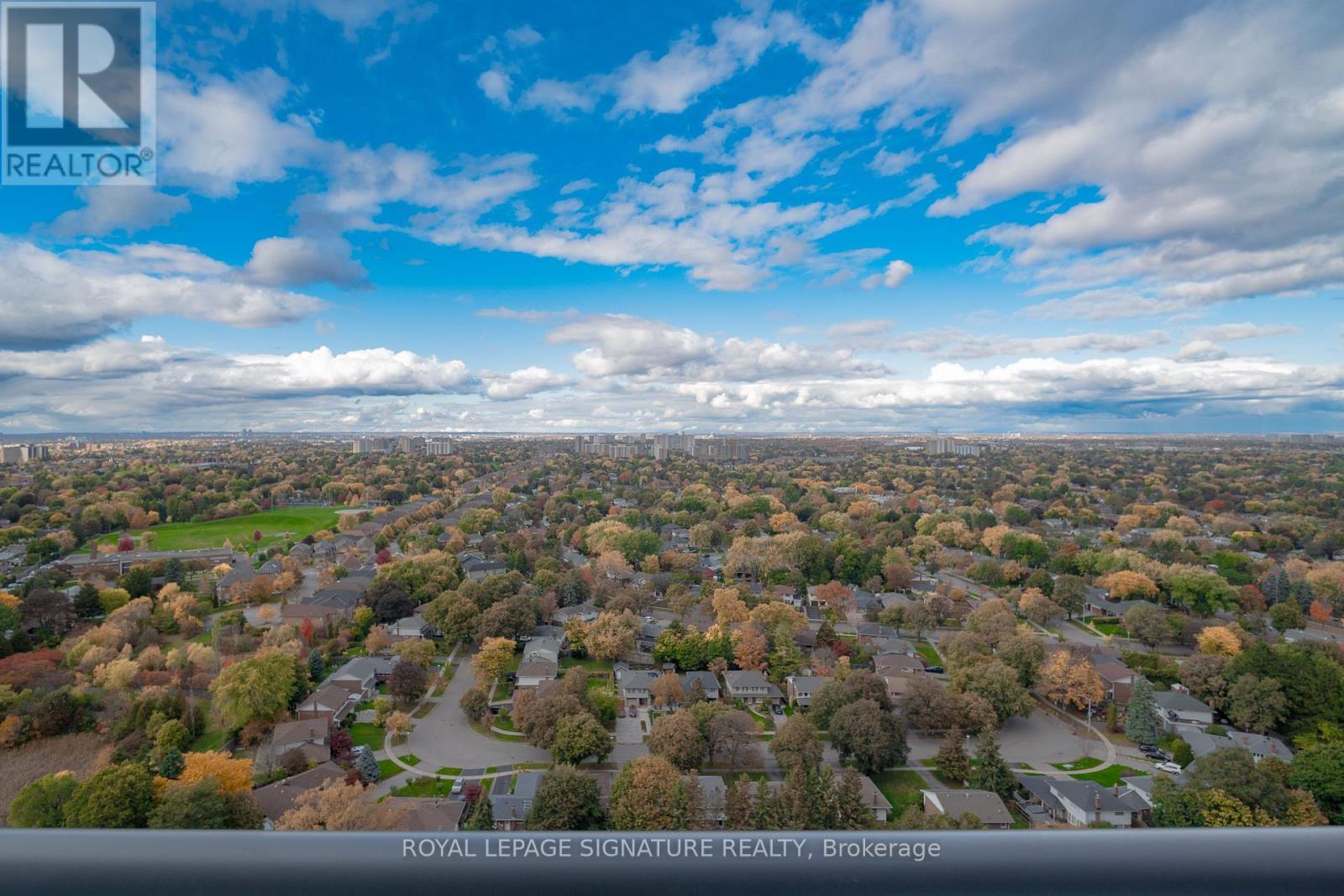 2303 - 3260 Sheppard Avenue E, Toronto, Ontario  M1T 3K3 - Photo 17 - E12485657