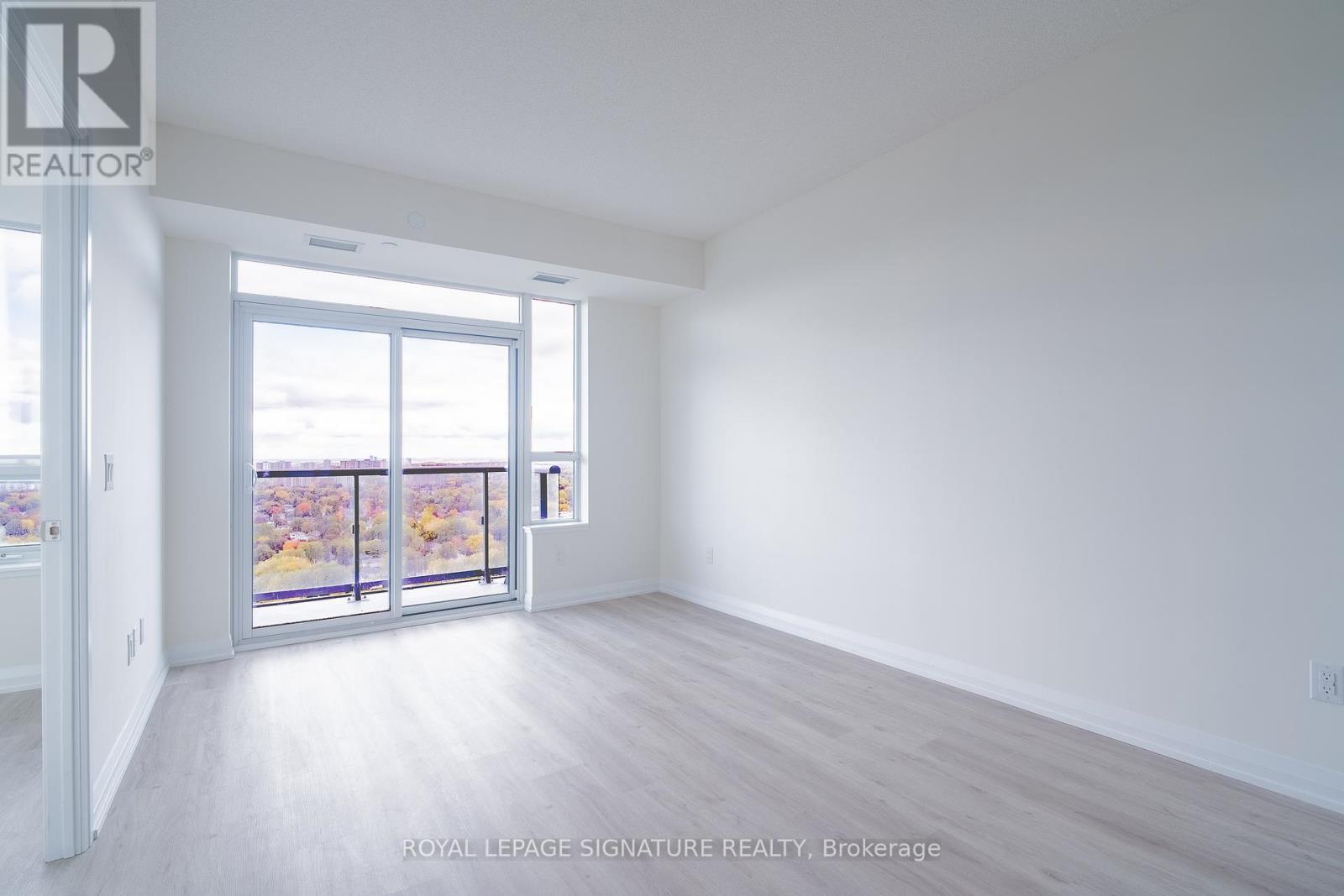 2303 - 3260 Sheppard Avenue E, Toronto, Ontario  M1T 3K3 - Photo 6 - E12485657