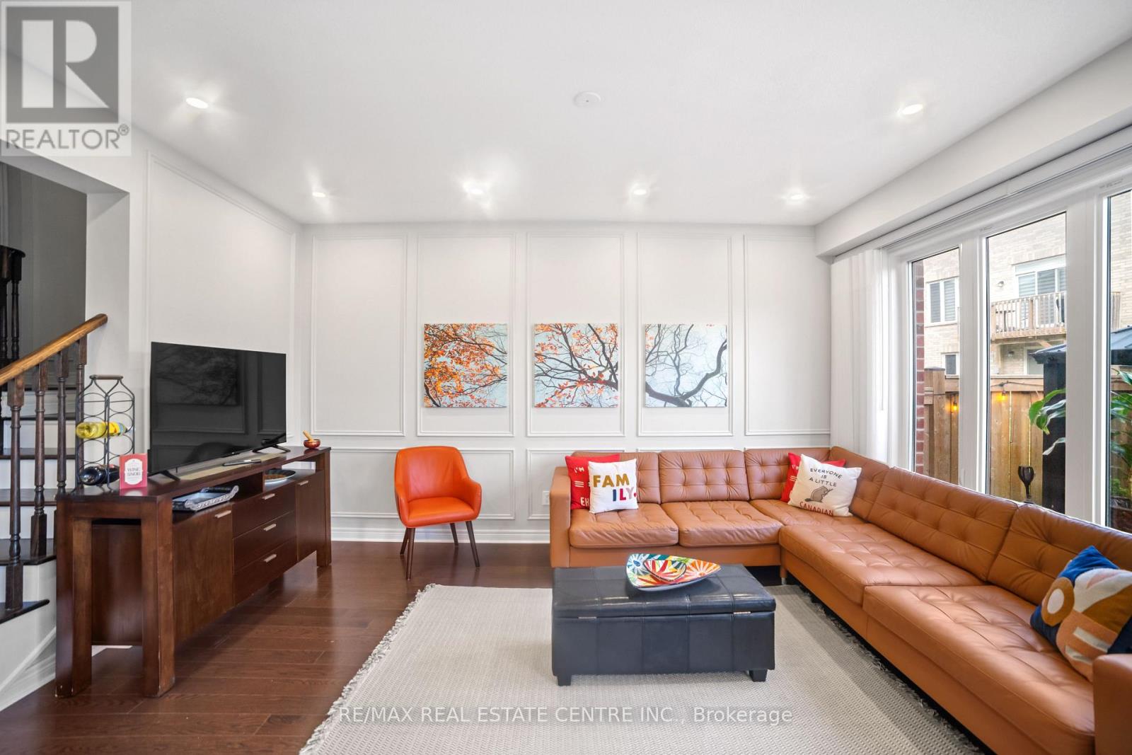 1106 Cactus Crescent, Pickering, Ontario  L1X 0G9 - Photo 15 - E12485660