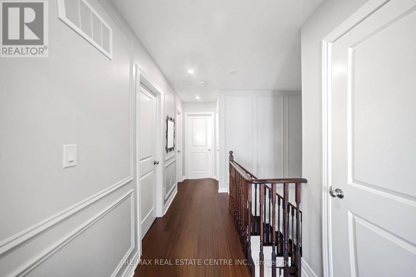 1106 Cactus Crescent, Pickering, Ontario  L1X 0G9 - Photo 19 - E12485660