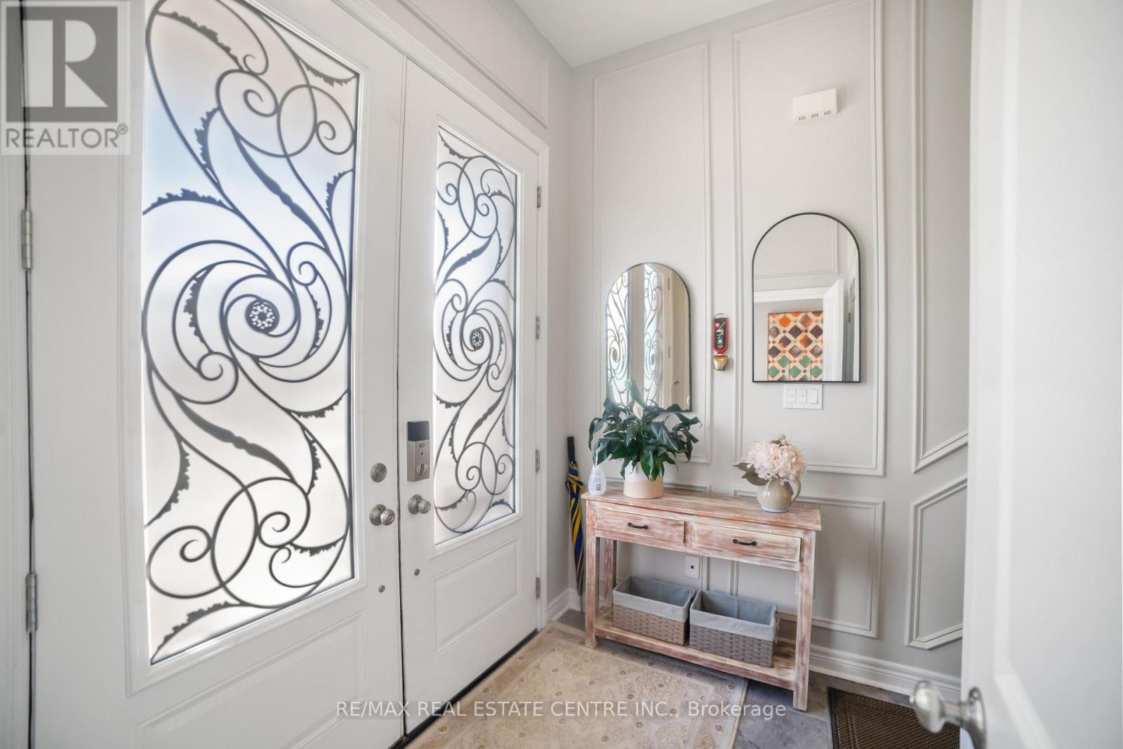 1106 Cactus Crescent, Pickering, Ontario  L1X 0G9 - Photo 2 - E12485660