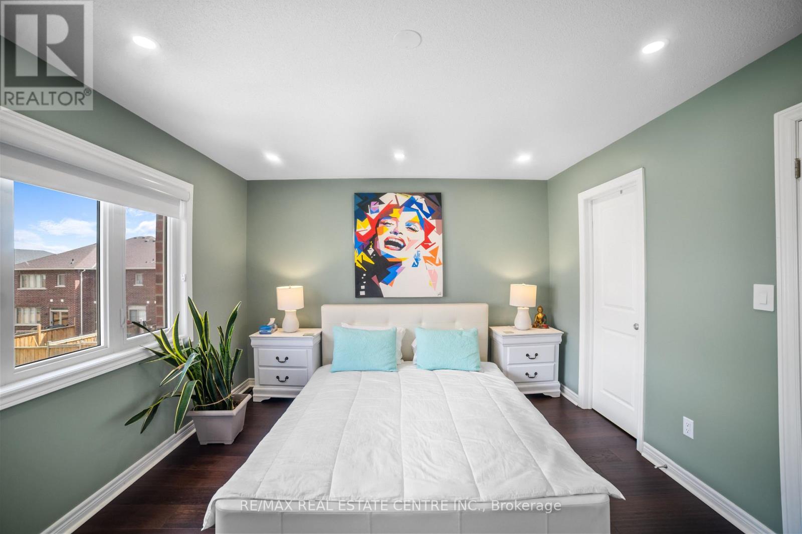 1106 Cactus Crescent, Pickering, Ontario  L1X 0G9 - Photo 21 - E12485660