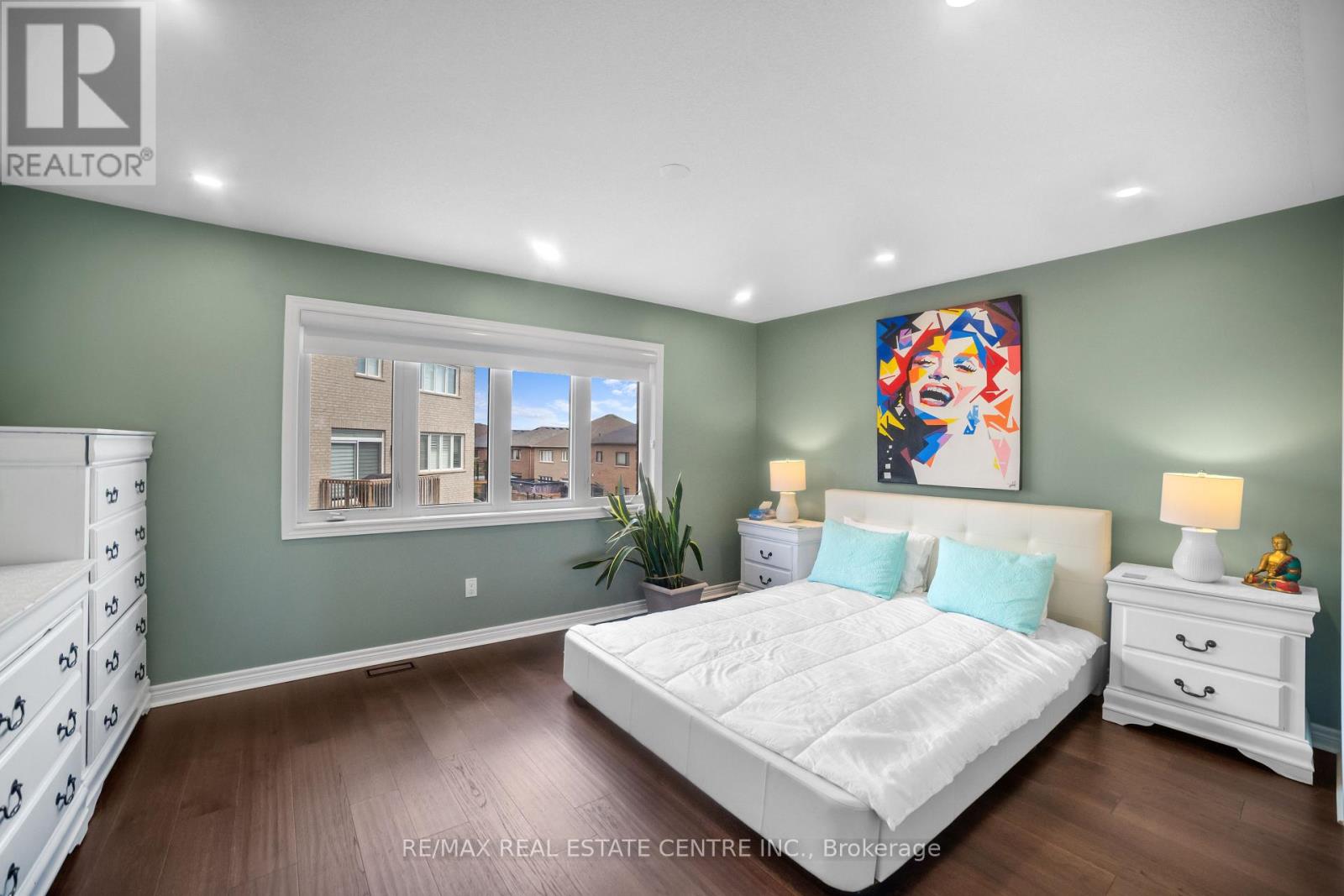 1106 Cactus Crescent, Pickering, Ontario  L1X 0G9 - Photo 22 - E12485660