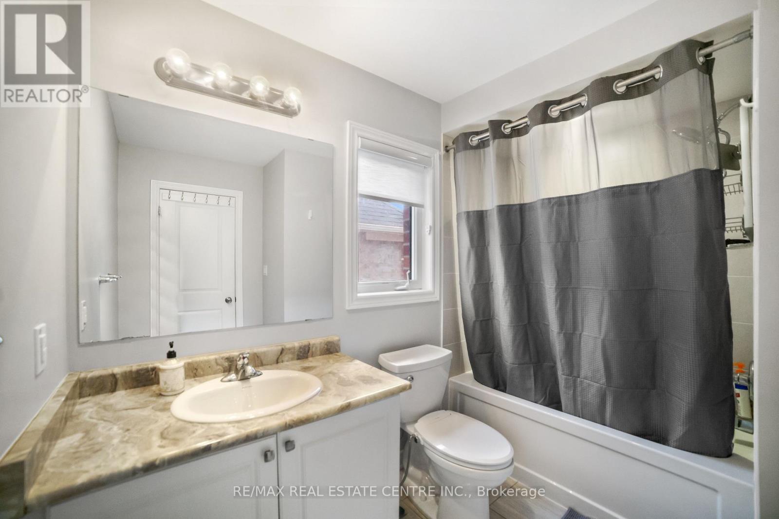 1106 Cactus Crescent, Pickering, Ontario  L1X 0G9 - Photo 25 - E12485660