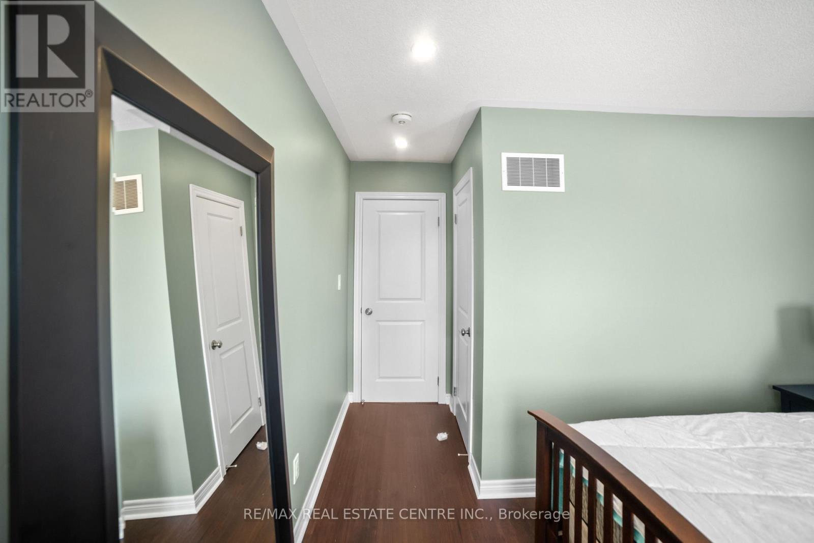 1106 Cactus Crescent, Pickering, Ontario  L1X 0G9 - Photo 27 - E12485660