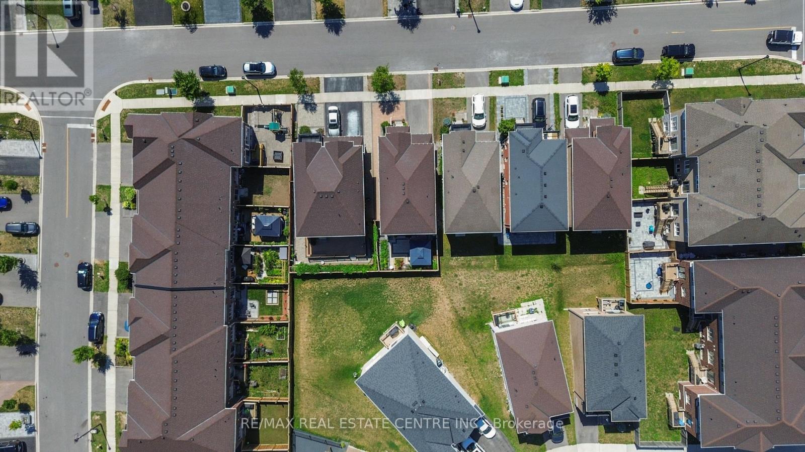 1106 Cactus Crescent, Pickering, Ontario  L1X 0G9 - Photo 39 - E12485660