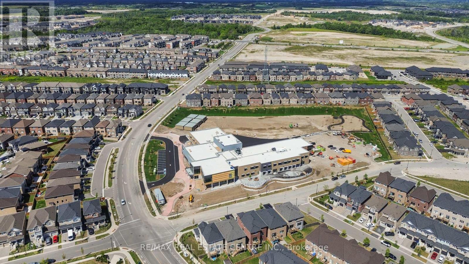 1106 Cactus Crescent, Pickering, Ontario  L1X 0G9 - Photo 42 - E12485660