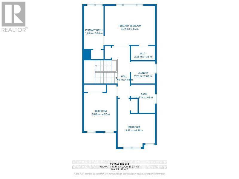 1106 Cactus Crescent, Pickering, Ontario  L1X 0G9 - Photo 43 - E12485660