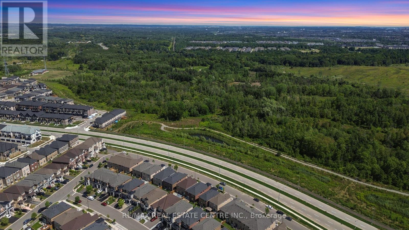 1106 Cactus Crescent, Pickering, Ontario  L1X 0G9 - Photo 44 - E12485660