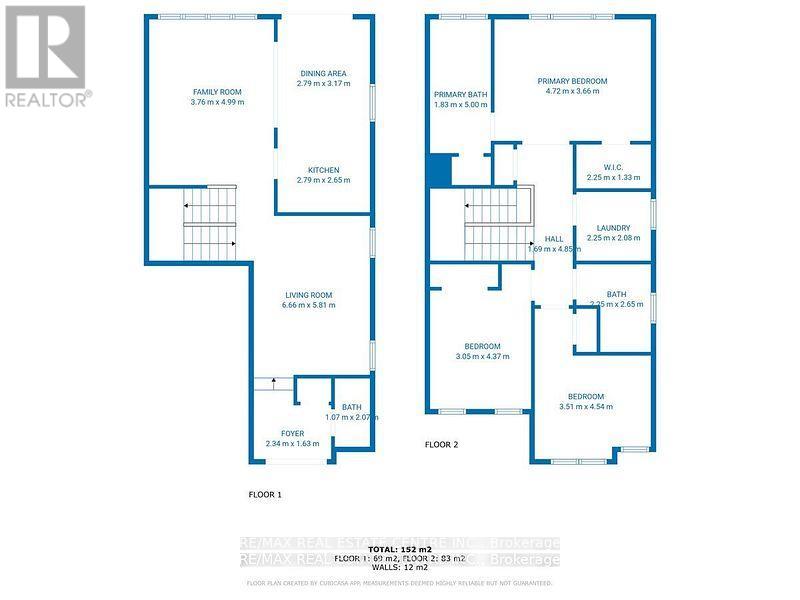 1106 Cactus Crescent, Pickering, Ontario  L1X 0G9 - Photo 47 - E12485660