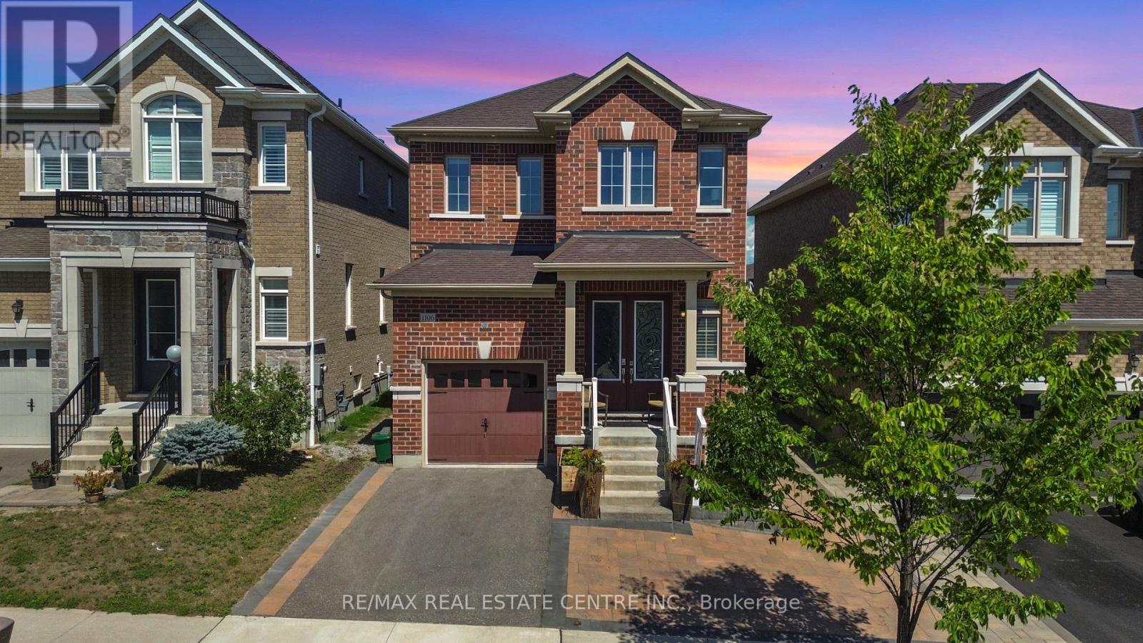 1106 Cactus Crescent, Pickering, Ontario  L1X 0G9 - Photo 48 - E12485660