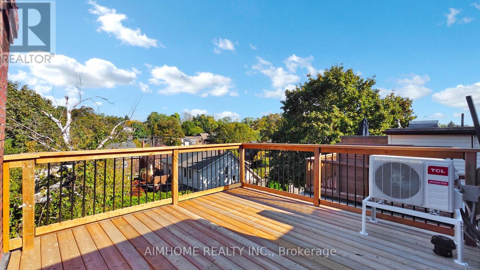 38 Sparkhall Avenue, Toronto, Ontario  M4K 1G5 - Photo 34 - E12485661