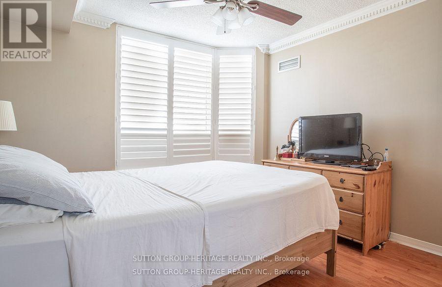 1415 - 1000 The Esplanade N, Pickering, Ontario  L1V 6V4 - Photo 18 - E12485689