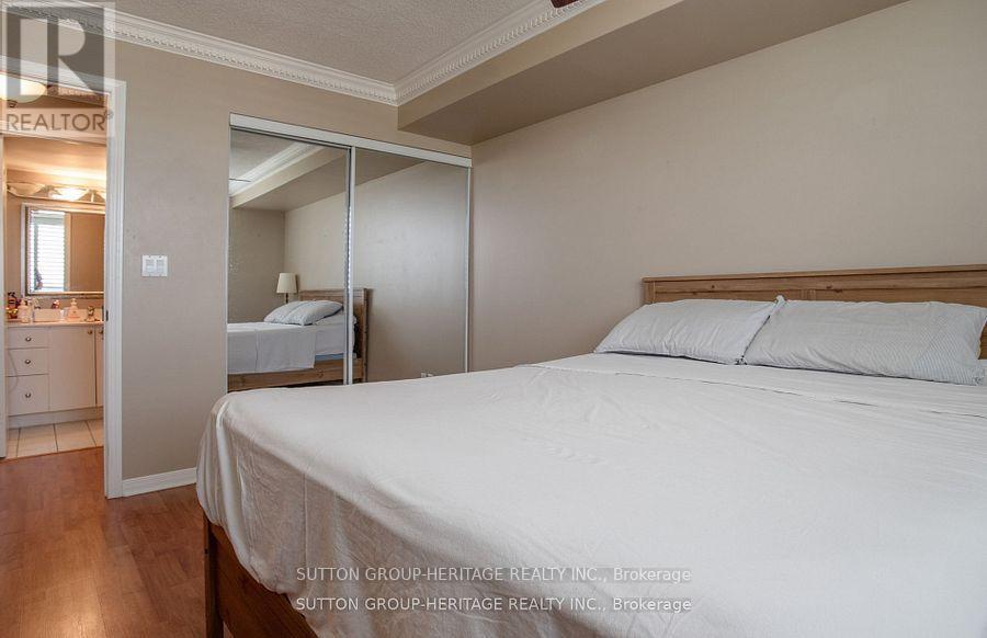 1415 - 1000 The Esplanade N, Pickering, Ontario  L1V 6V4 - Photo 19 - E12485689