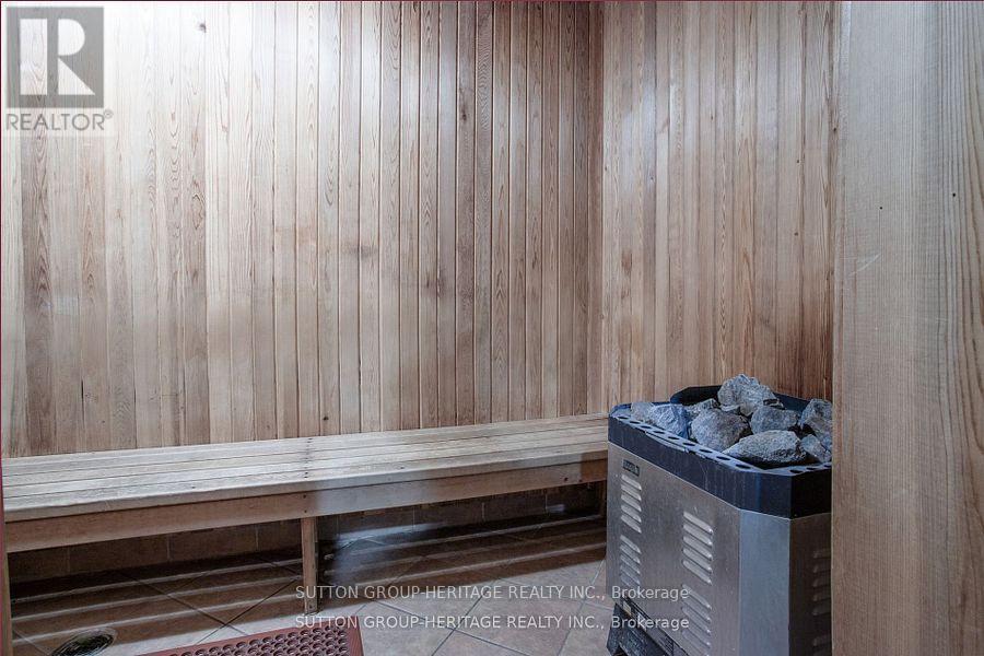 1415 - 1000 The Esplanade N, Pickering, Ontario  L1V 6V4 - Photo 28 - E12485689