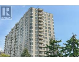 1415 - 1000 THE ESPLANADE N, Pickering, Ontario