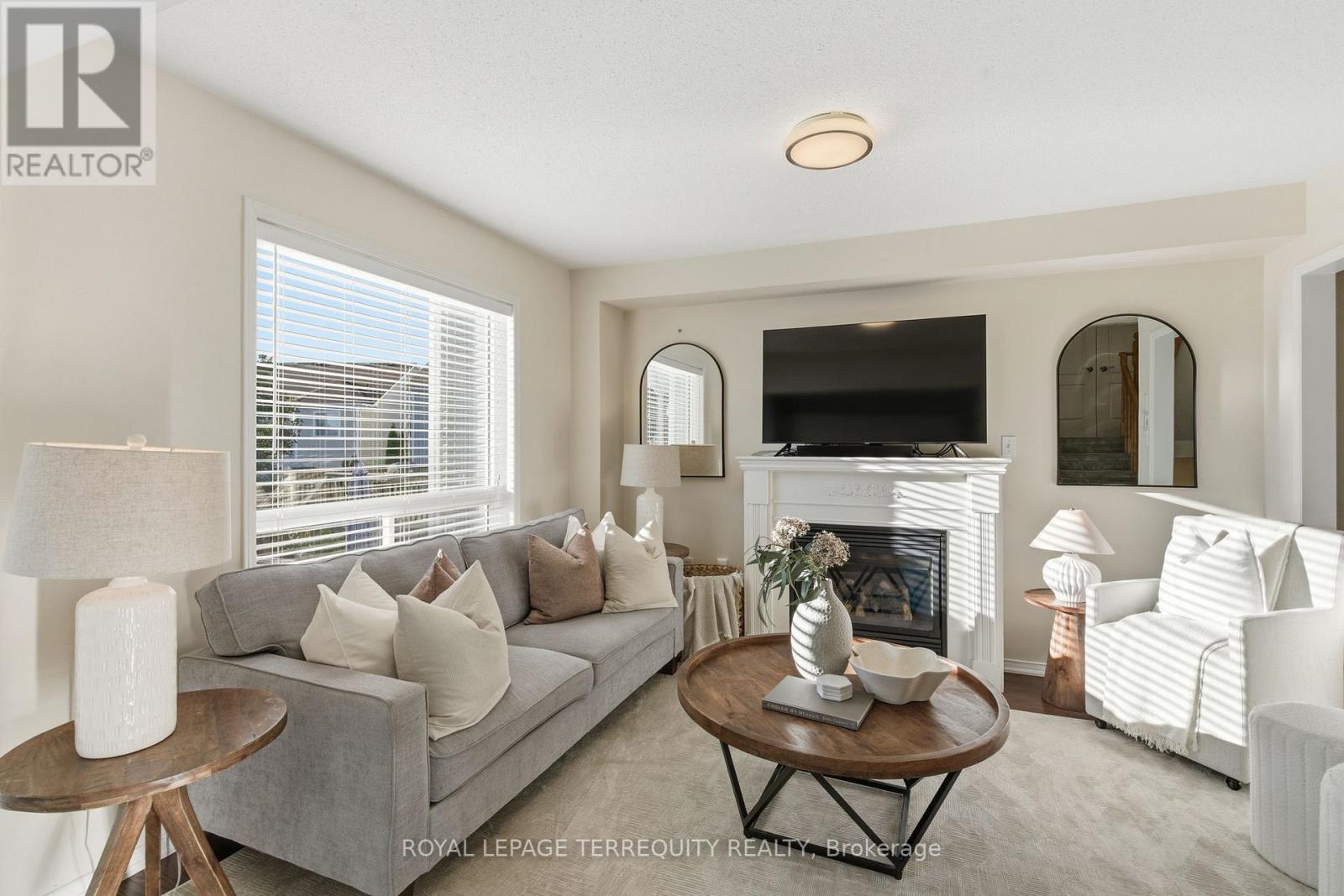 1722 Yardley Street, Oshawa, Ontario  L1K 0B4 - Photo 14 - E12485700