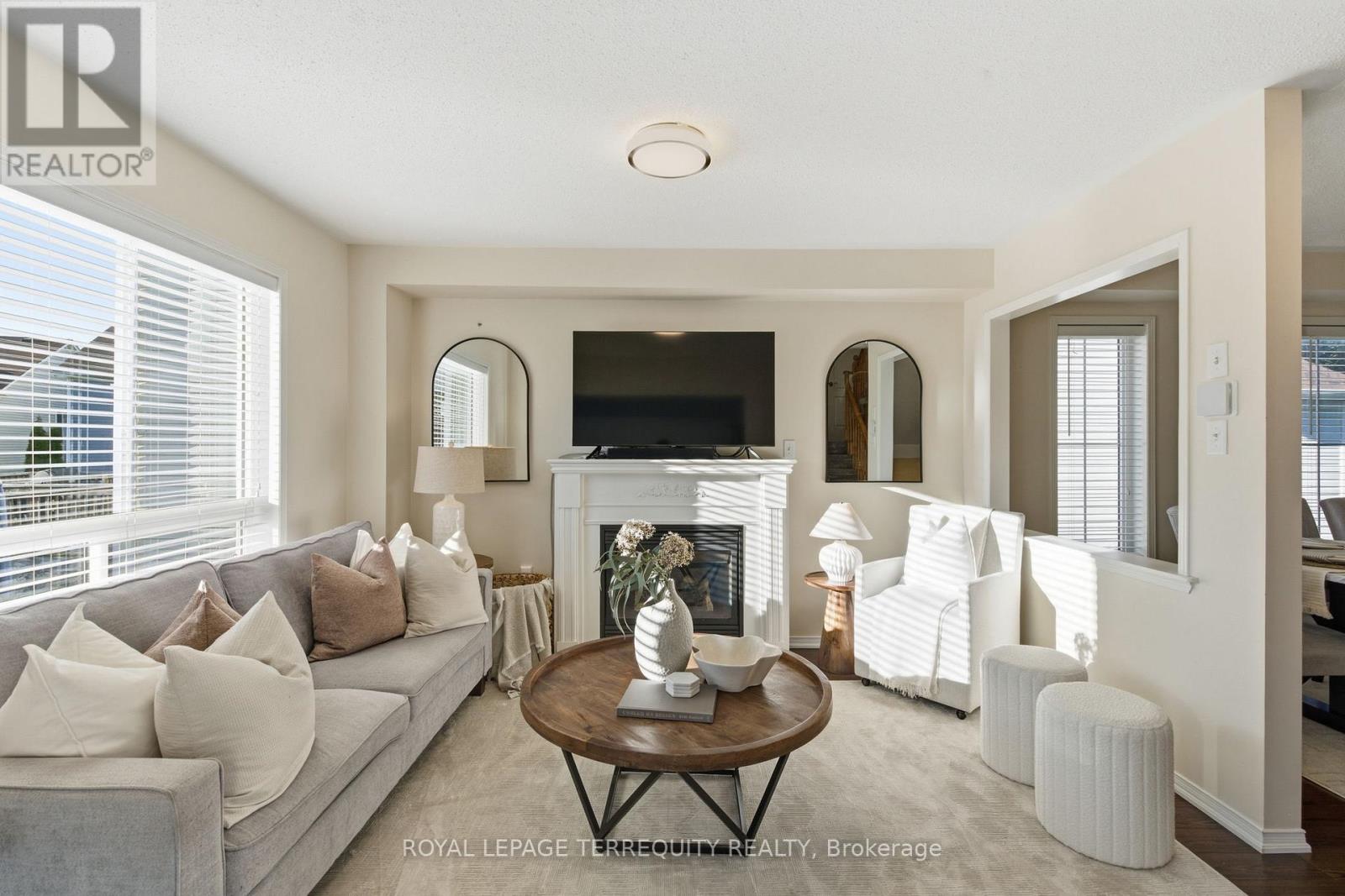 1722 Yardley Street, Oshawa, Ontario  L1K 0B4 - Photo 15 - E12485700