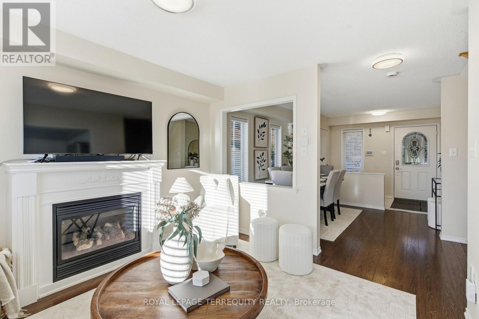 1722 Yardley Street, Oshawa, Ontario  L1K 0B4 - Photo 16 - E12485700