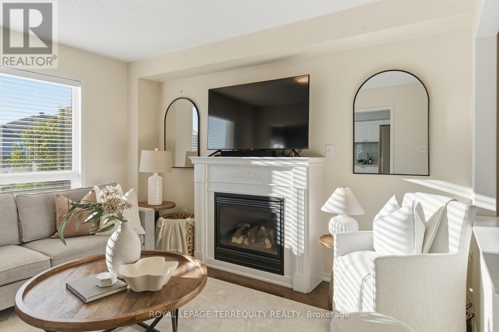 1722 Yardley Street, Oshawa, Ontario  L1K 0B4 - Photo 17 - E12485700