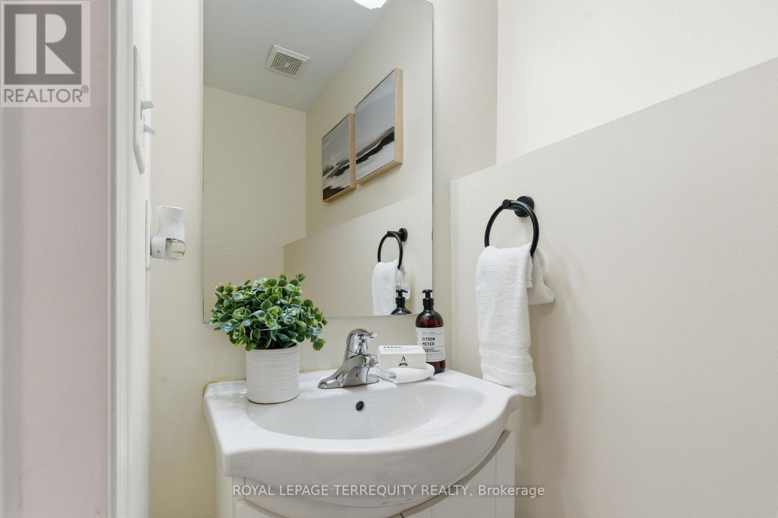 1722 Yardley Street, Oshawa, Ontario  L1K 0B4 - Photo 18 - E12485700