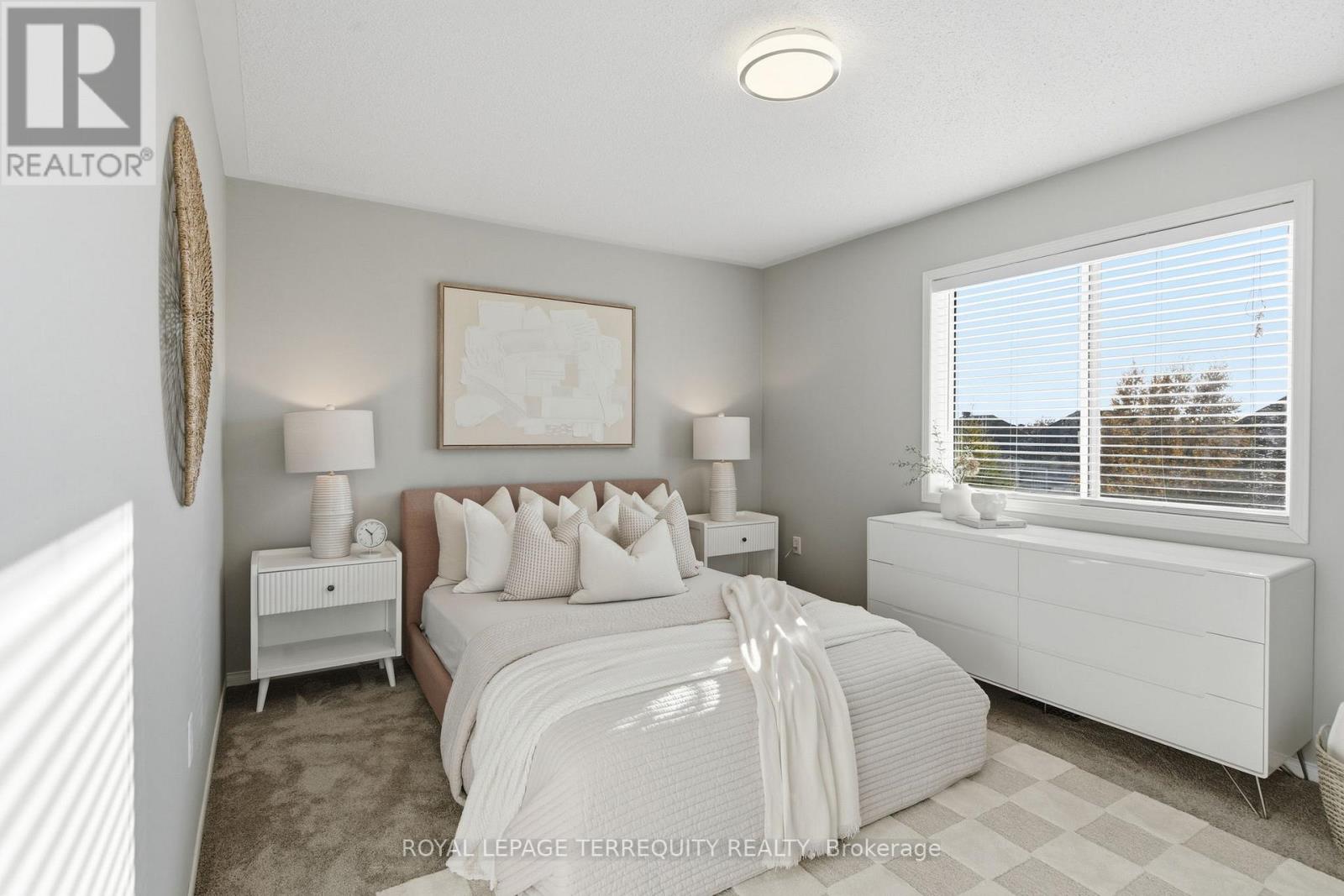 1722 Yardley Street, Oshawa, Ontario  L1K 0B4 - Photo 19 - E12485700