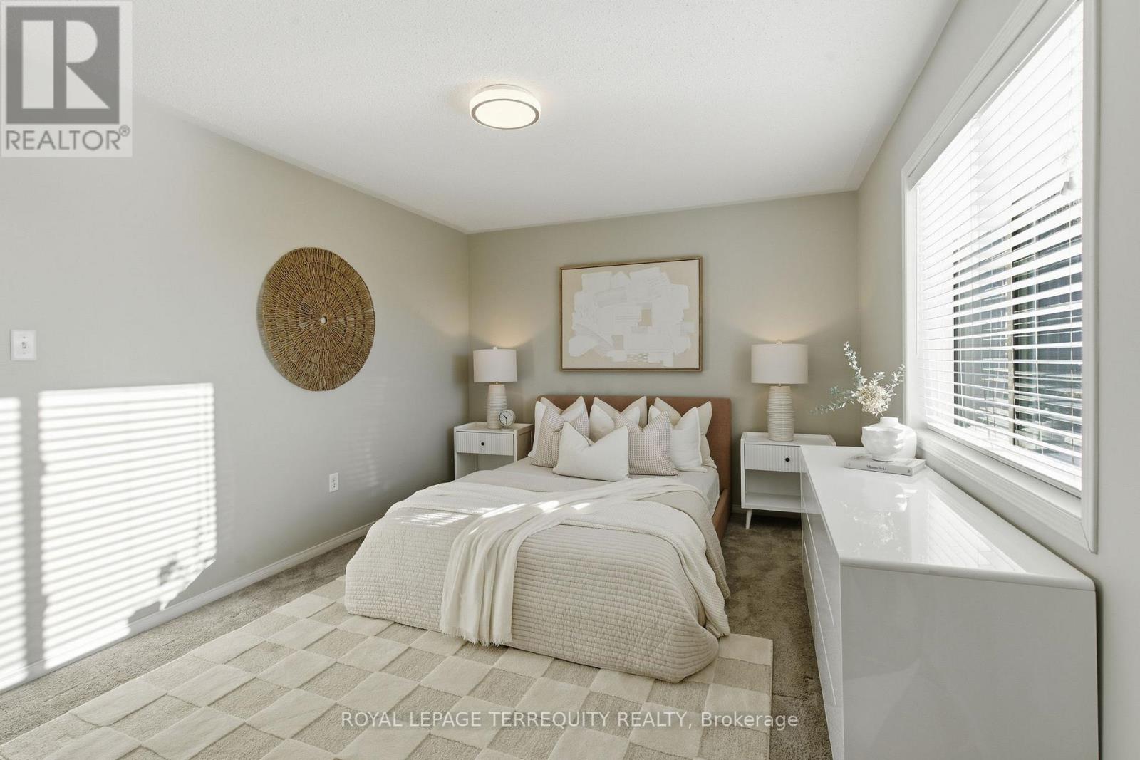 1722 Yardley Street, Oshawa, Ontario  L1K 0B4 - Photo 20 - E12485700