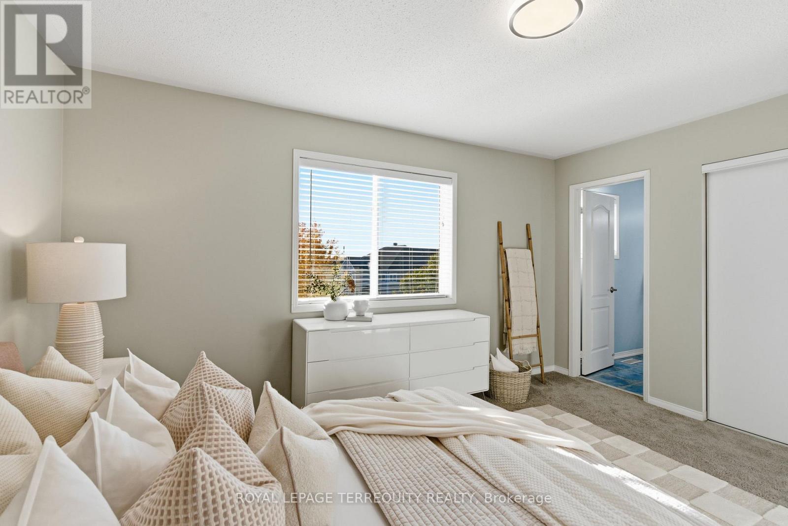 1722 Yardley Street, Oshawa, Ontario  L1K 0B4 - Photo 21 - E12485700