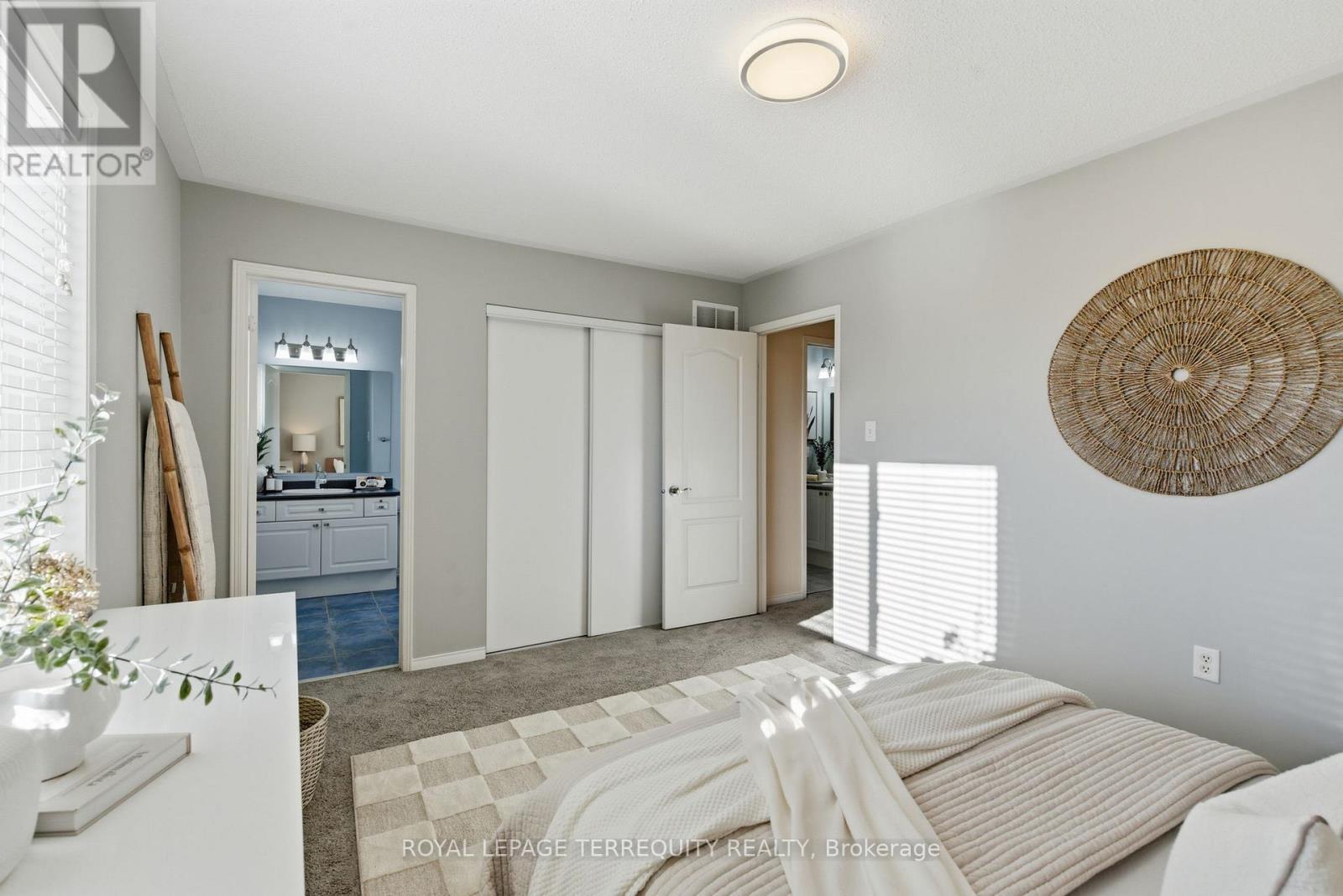 1722 Yardley Street, Oshawa, Ontario  L1K 0B4 - Photo 22 - E12485700