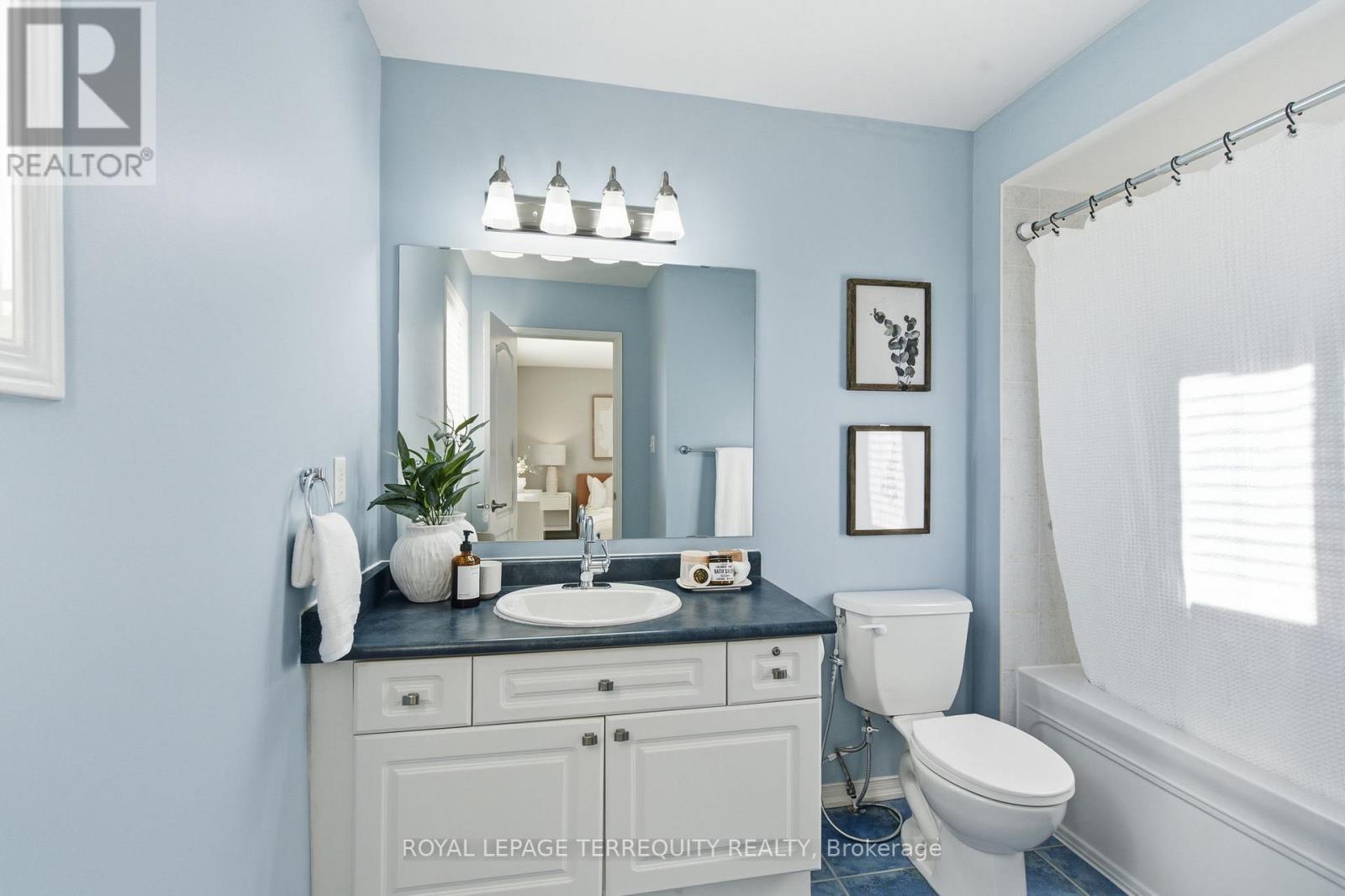 1722 Yardley Street, Oshawa, Ontario  L1K 0B4 - Photo 23 - E12485700