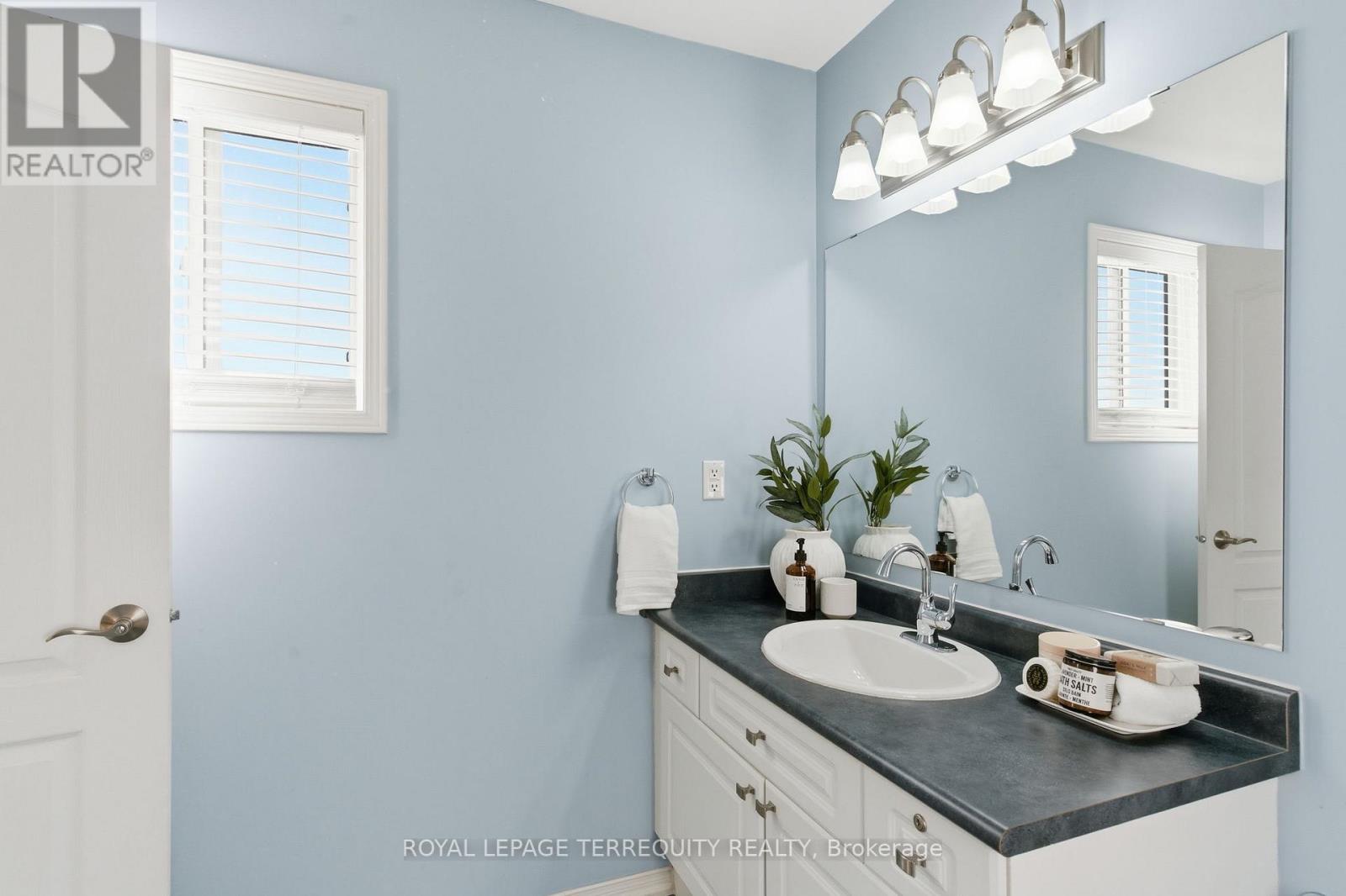 1722 Yardley Street, Oshawa, Ontario  L1K 0B4 - Photo 24 - E12485700