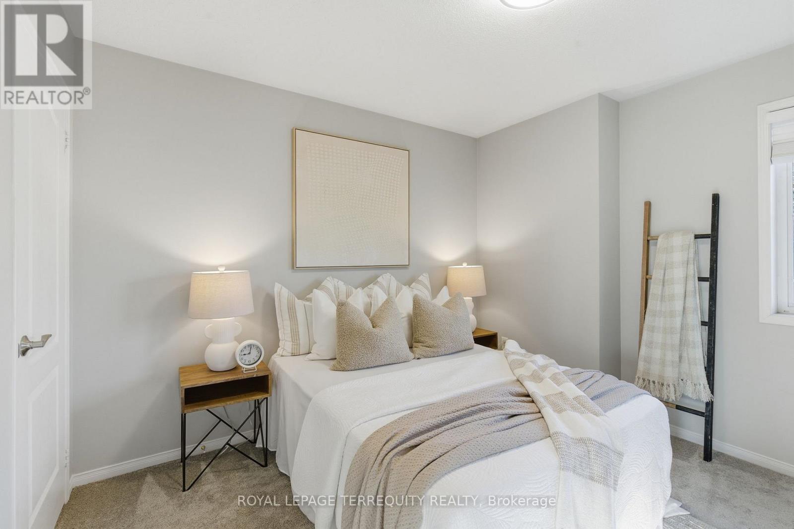 1722 Yardley Street, Oshawa, Ontario  L1K 0B4 - Photo 25 - E12485700