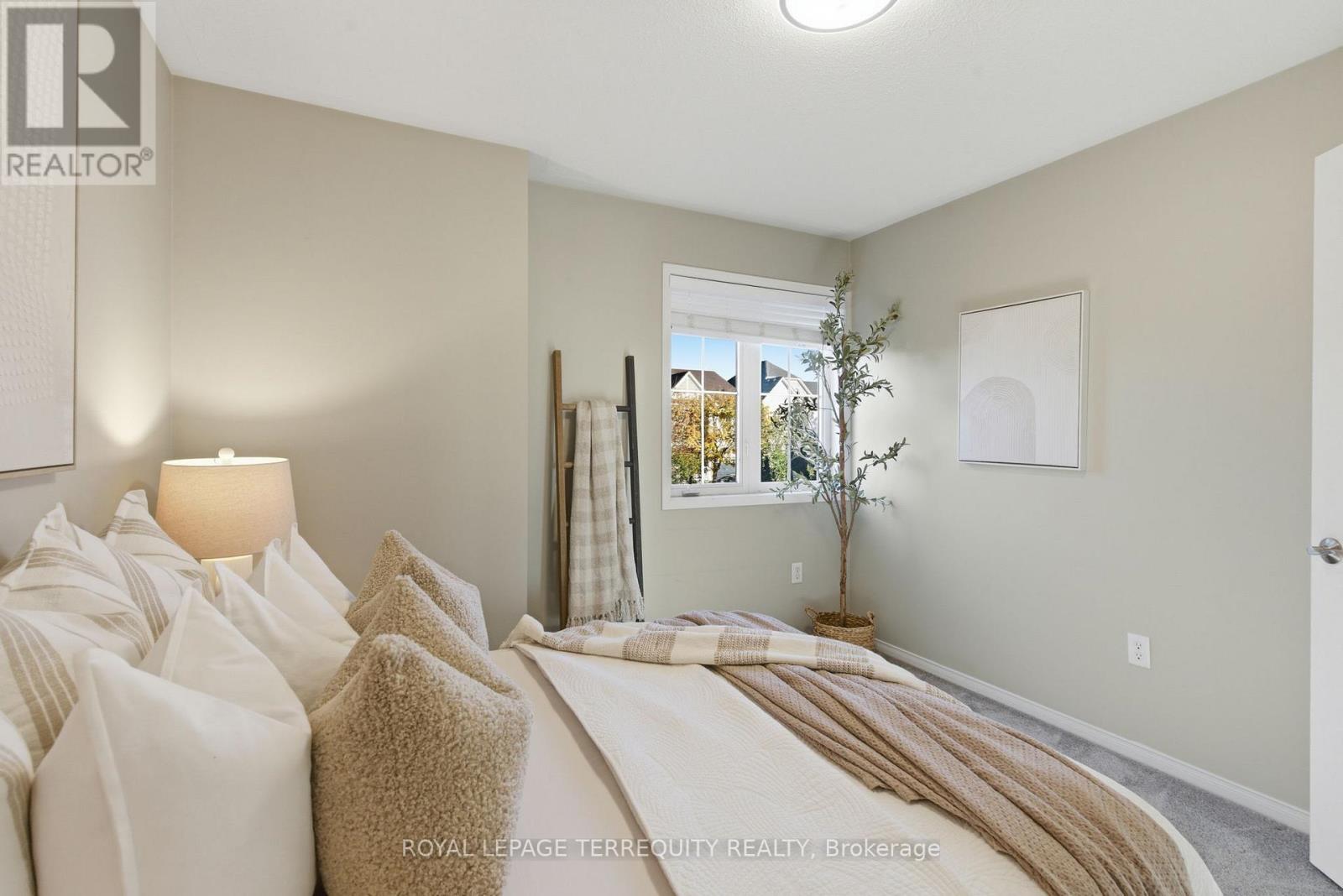 1722 Yardley Street, Oshawa, Ontario  L1K 0B4 - Photo 26 - E12485700