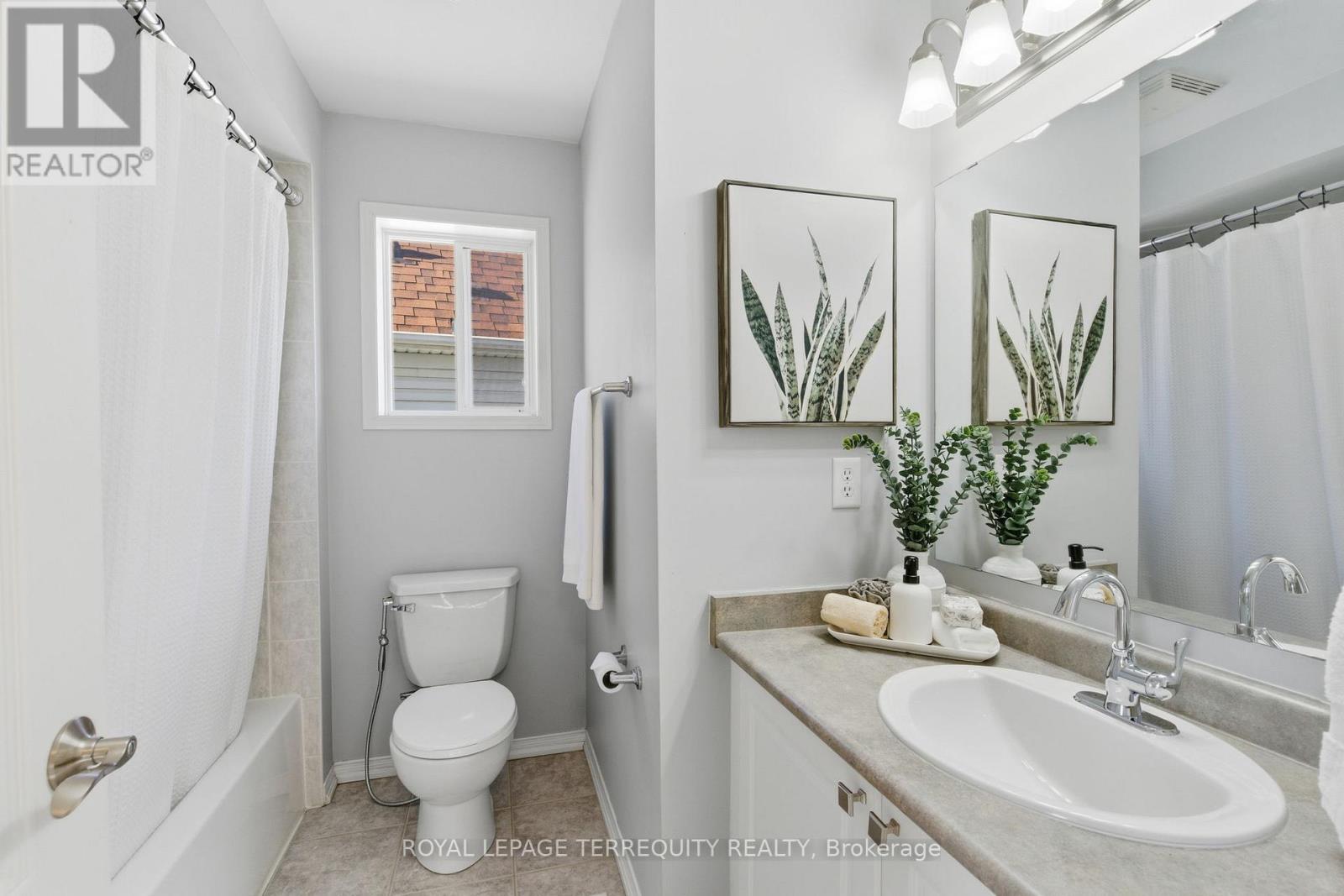 1722 Yardley Street, Oshawa, Ontario  L1K 0B4 - Photo 27 - E12485700