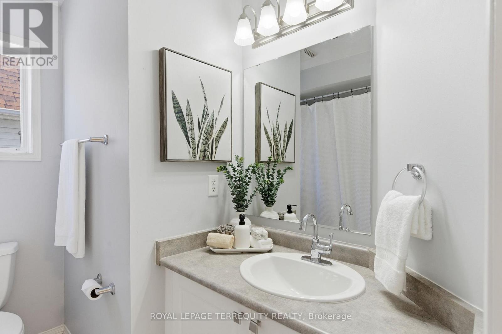 1722 Yardley Street, Oshawa, Ontario  L1K 0B4 - Photo 28 - E12485700