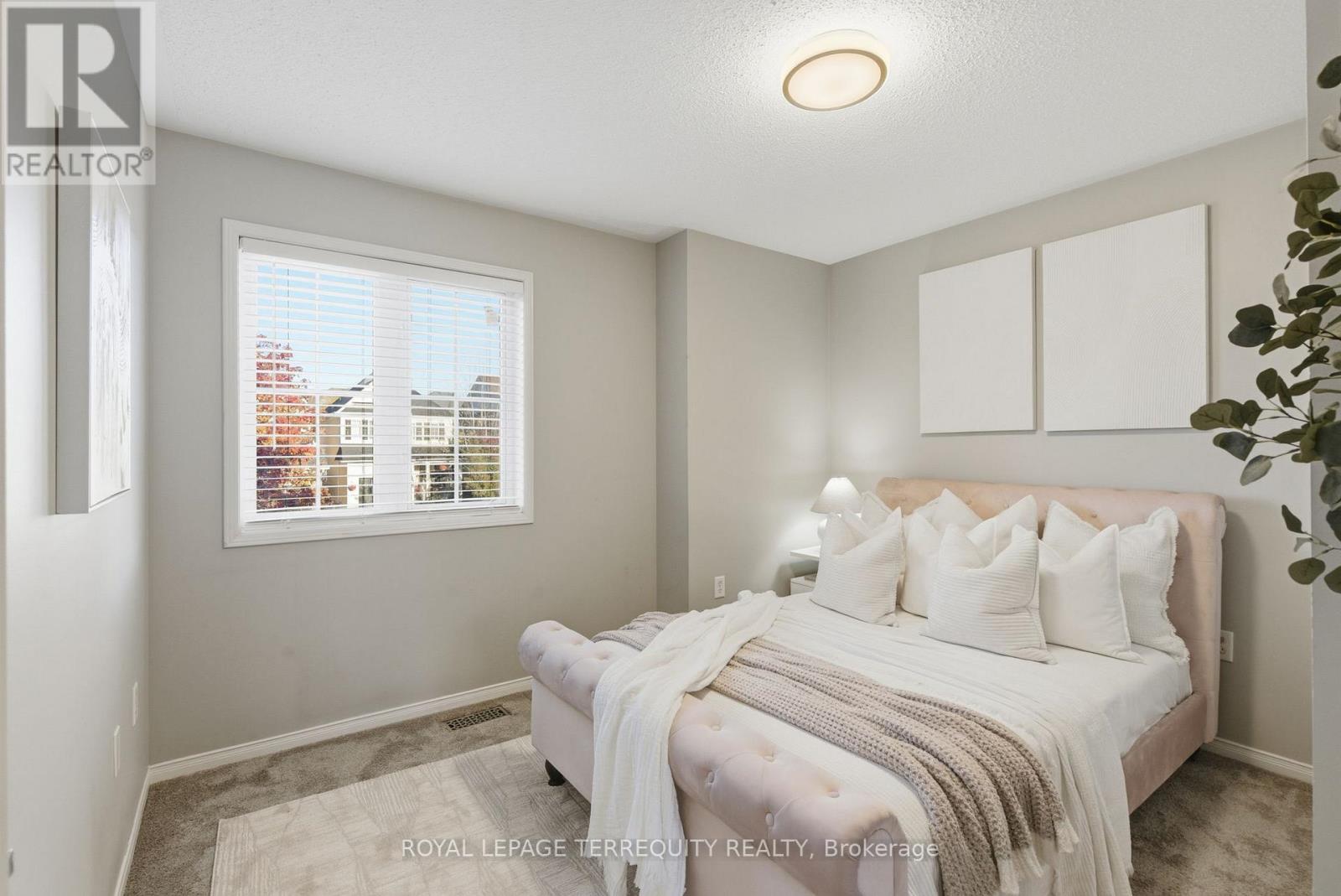 1722 Yardley Street, Oshawa, Ontario  L1K 0B4 - Photo 29 - E12485700