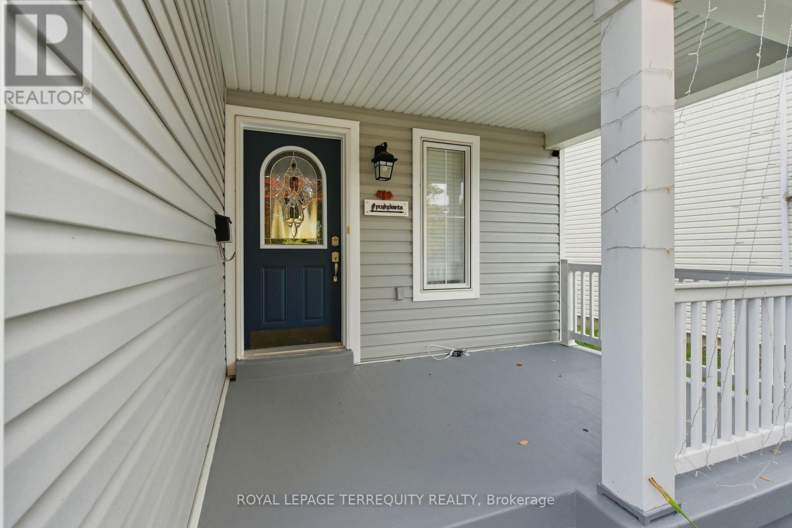 1722 Yardley Street, Oshawa, Ontario  L1K 0B4 - Photo 3 - E12485700