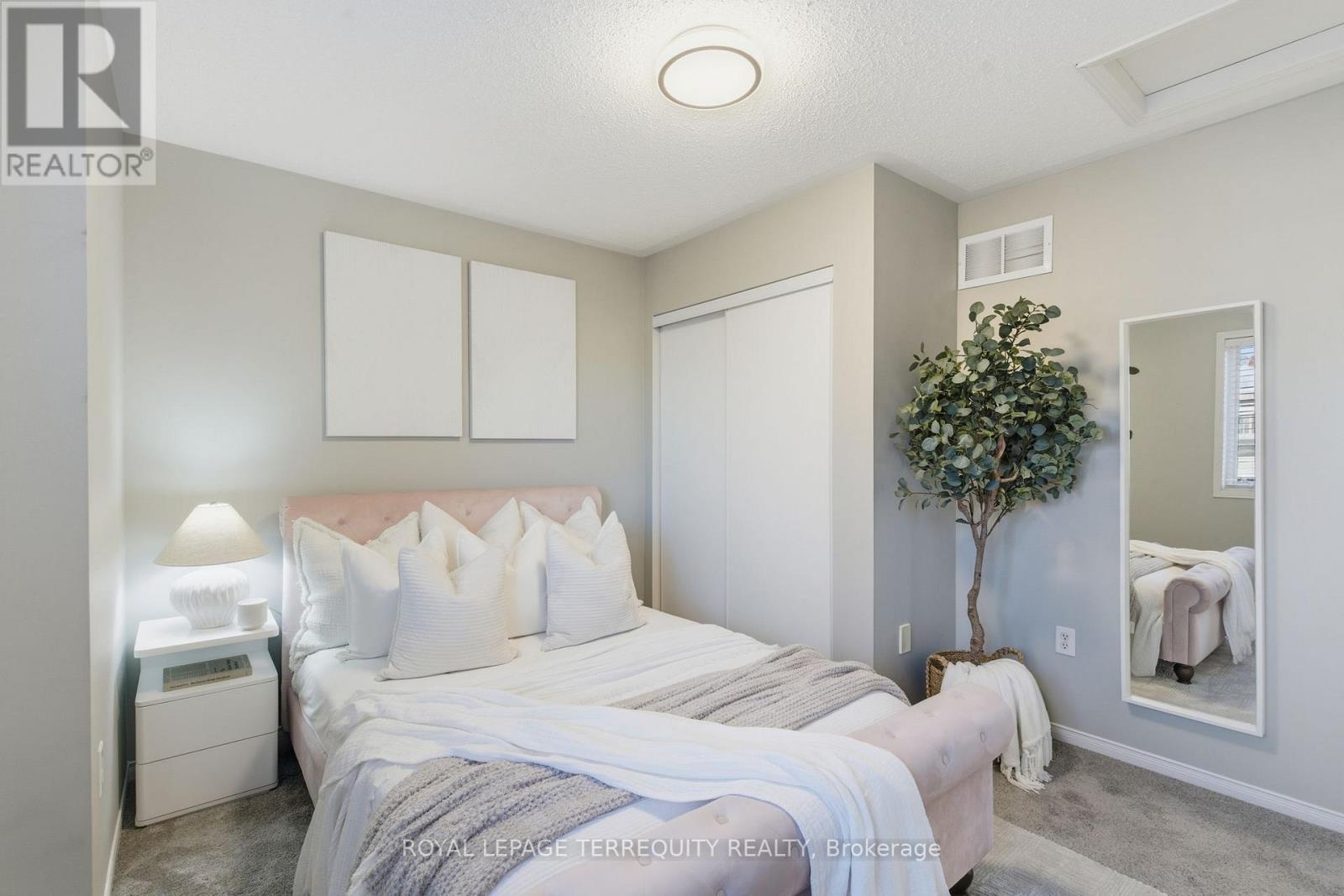 1722 Yardley Street, Oshawa, Ontario  L1K 0B4 - Photo 30 - E12485700