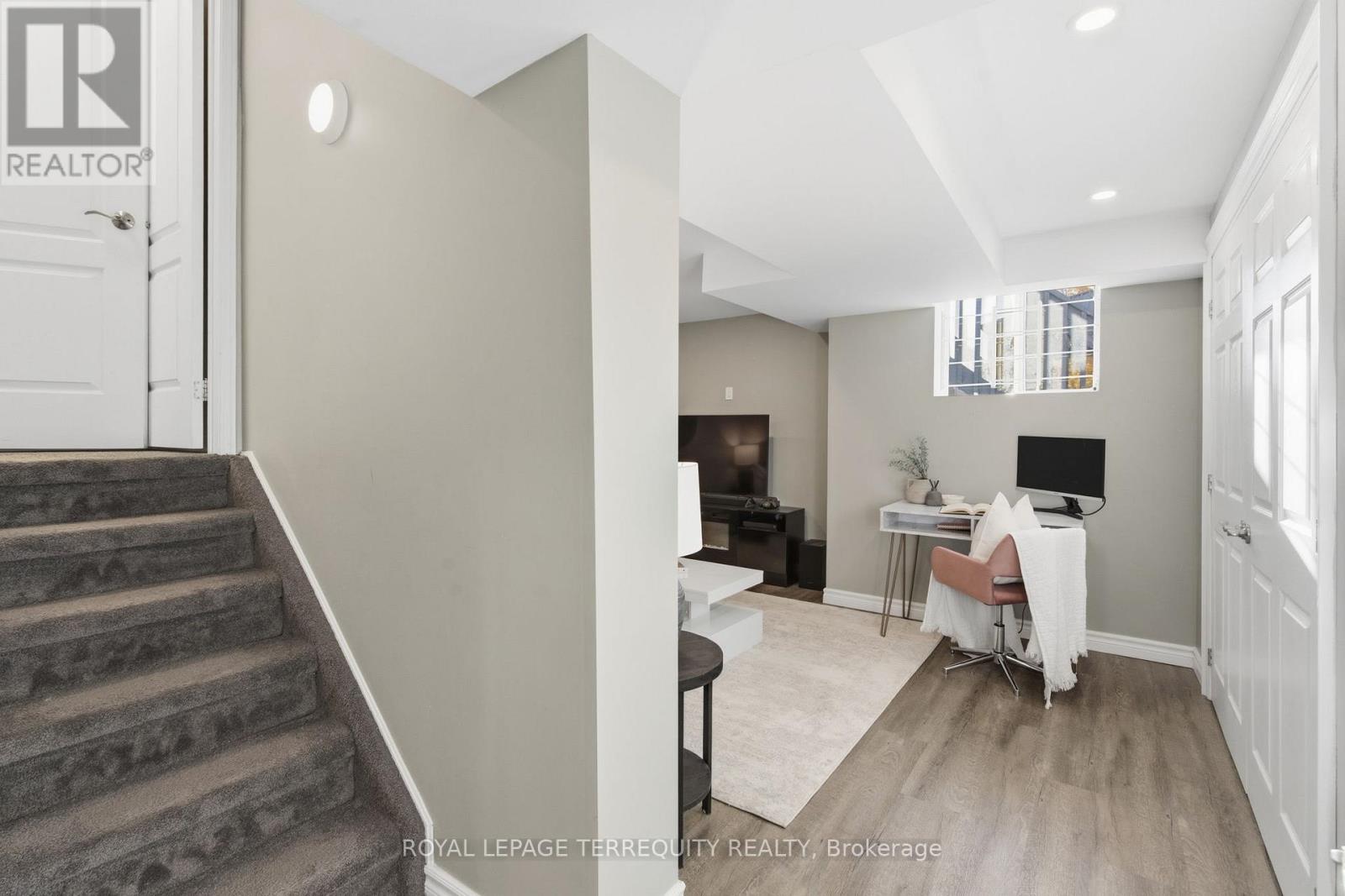 1722 Yardley Street, Oshawa, Ontario  L1K 0B4 - Photo 31 - E12485700