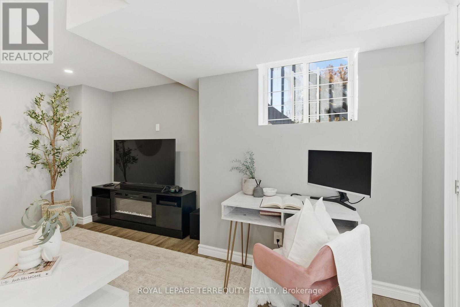 1722 Yardley Street, Oshawa, Ontario  L1K 0B4 - Photo 36 - E12485700