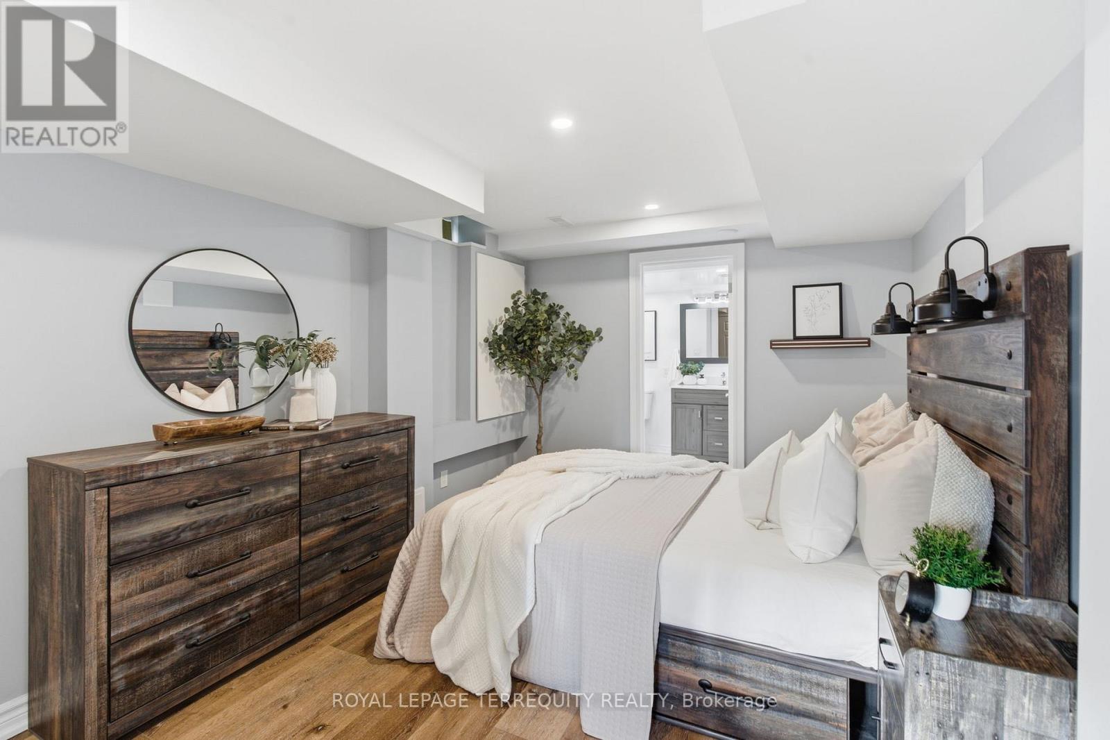 1722 Yardley Street, Oshawa, Ontario  L1K 0B4 - Photo 38 - E12485700